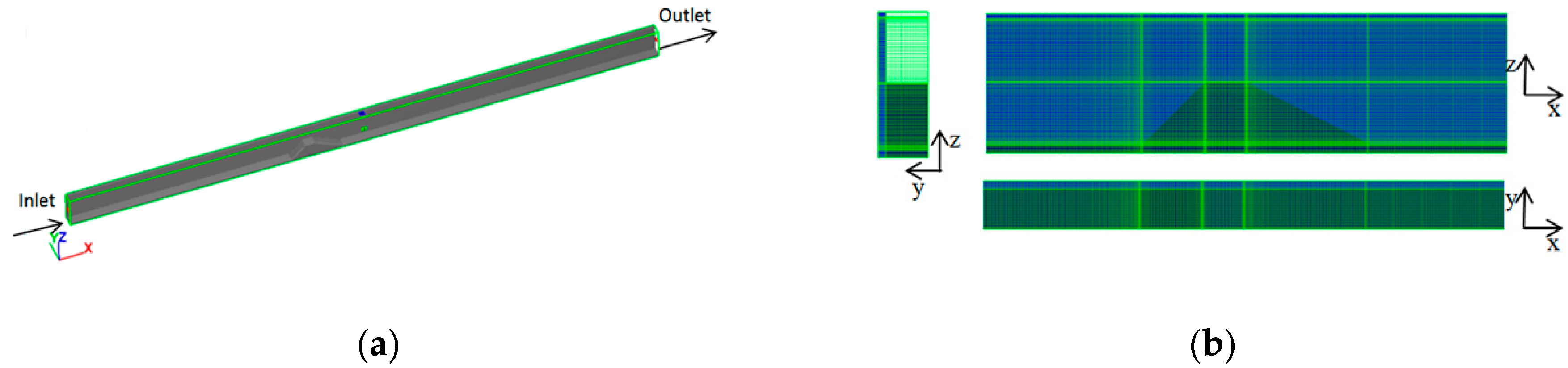 Water 10 00204 g002 550