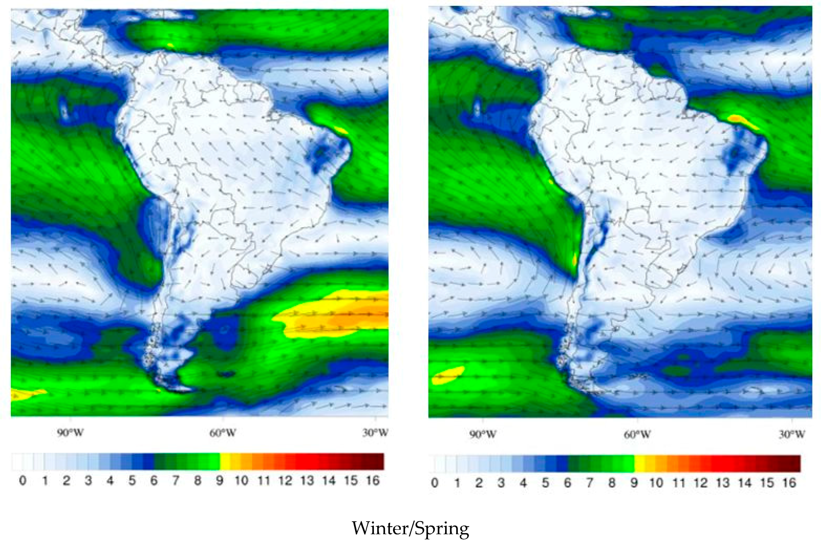 Water 10 00215 g005a