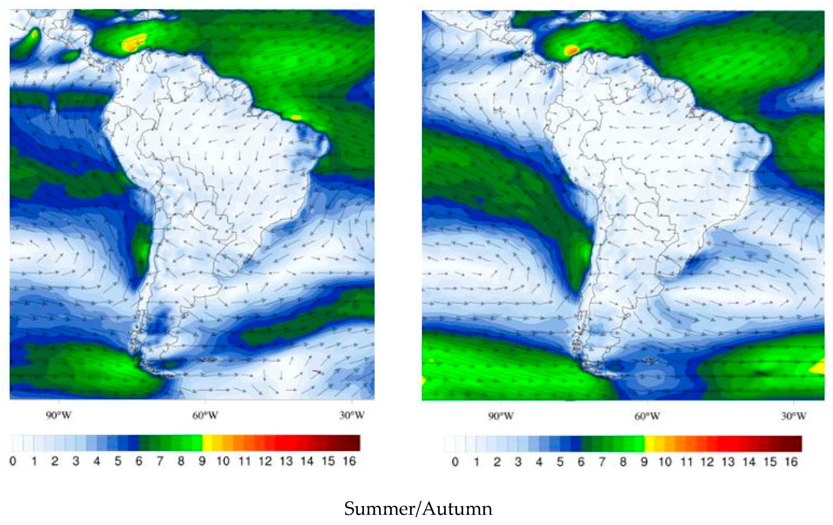 Water 10 00215 g005b