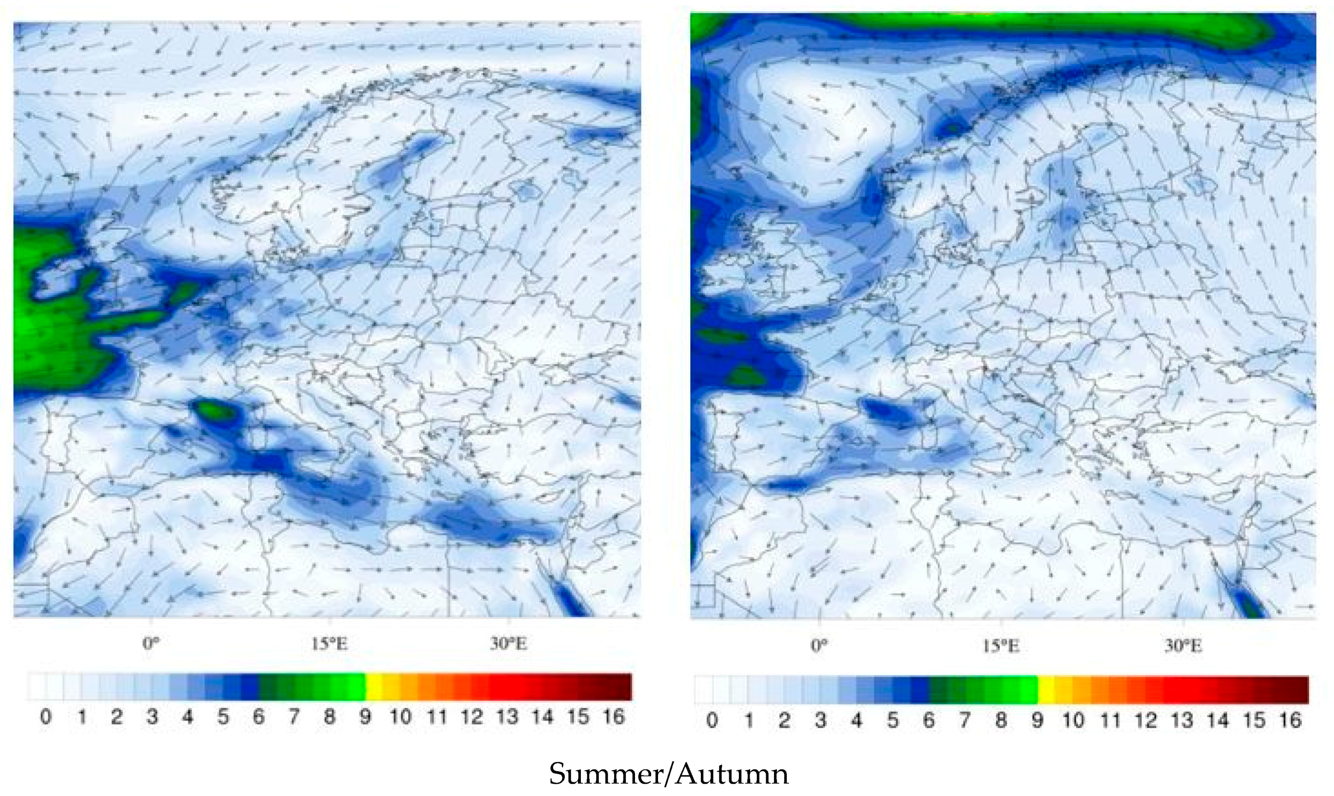 Water 10 00215 g006b