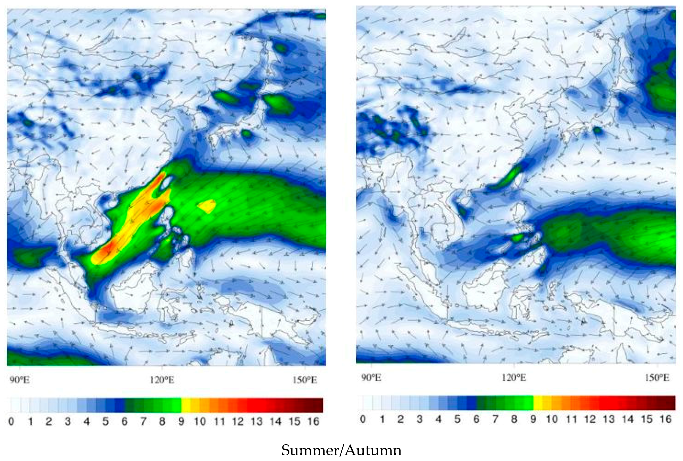 Water 10 00215 g007b