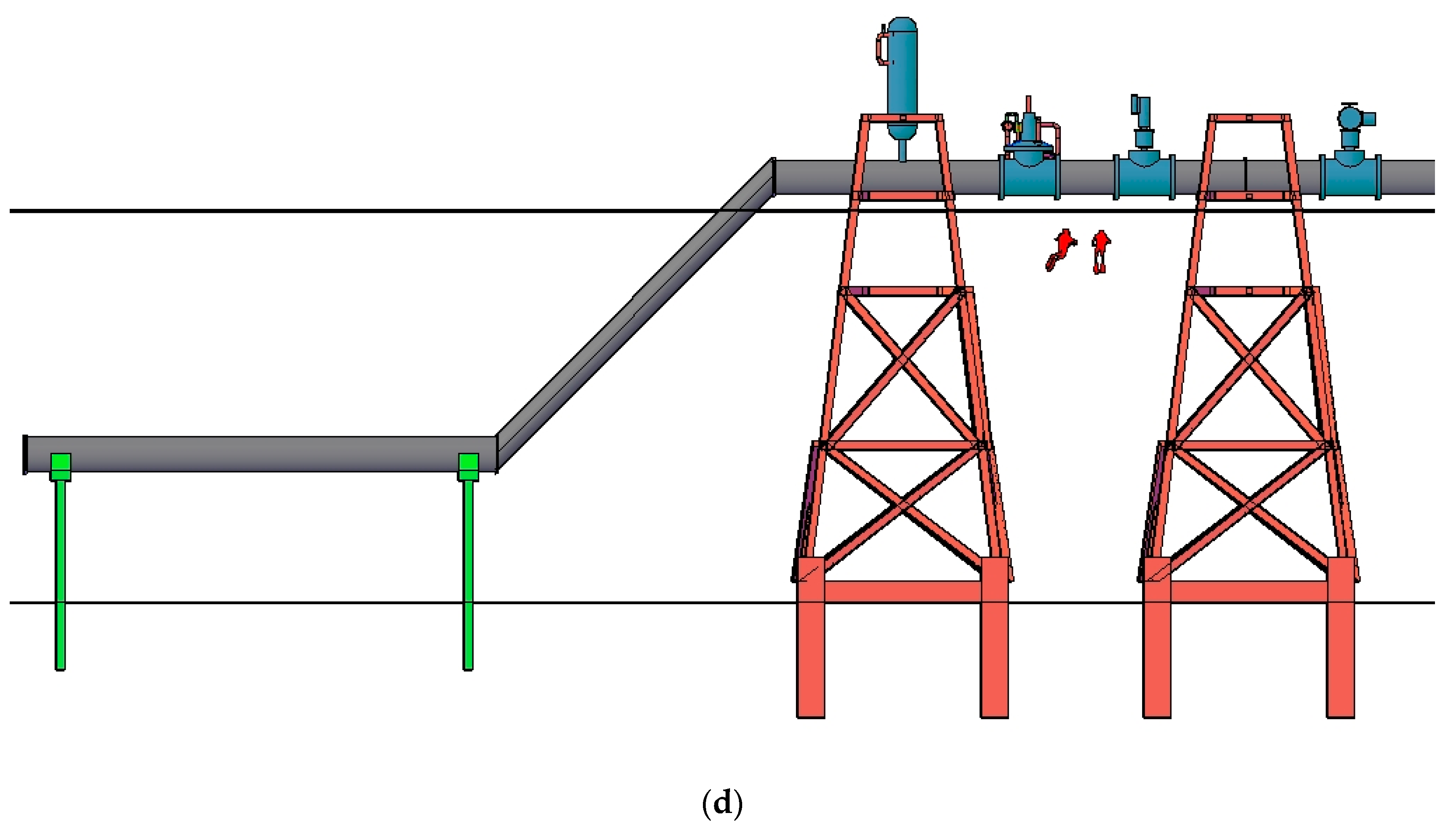 Water 10 00215 g016b