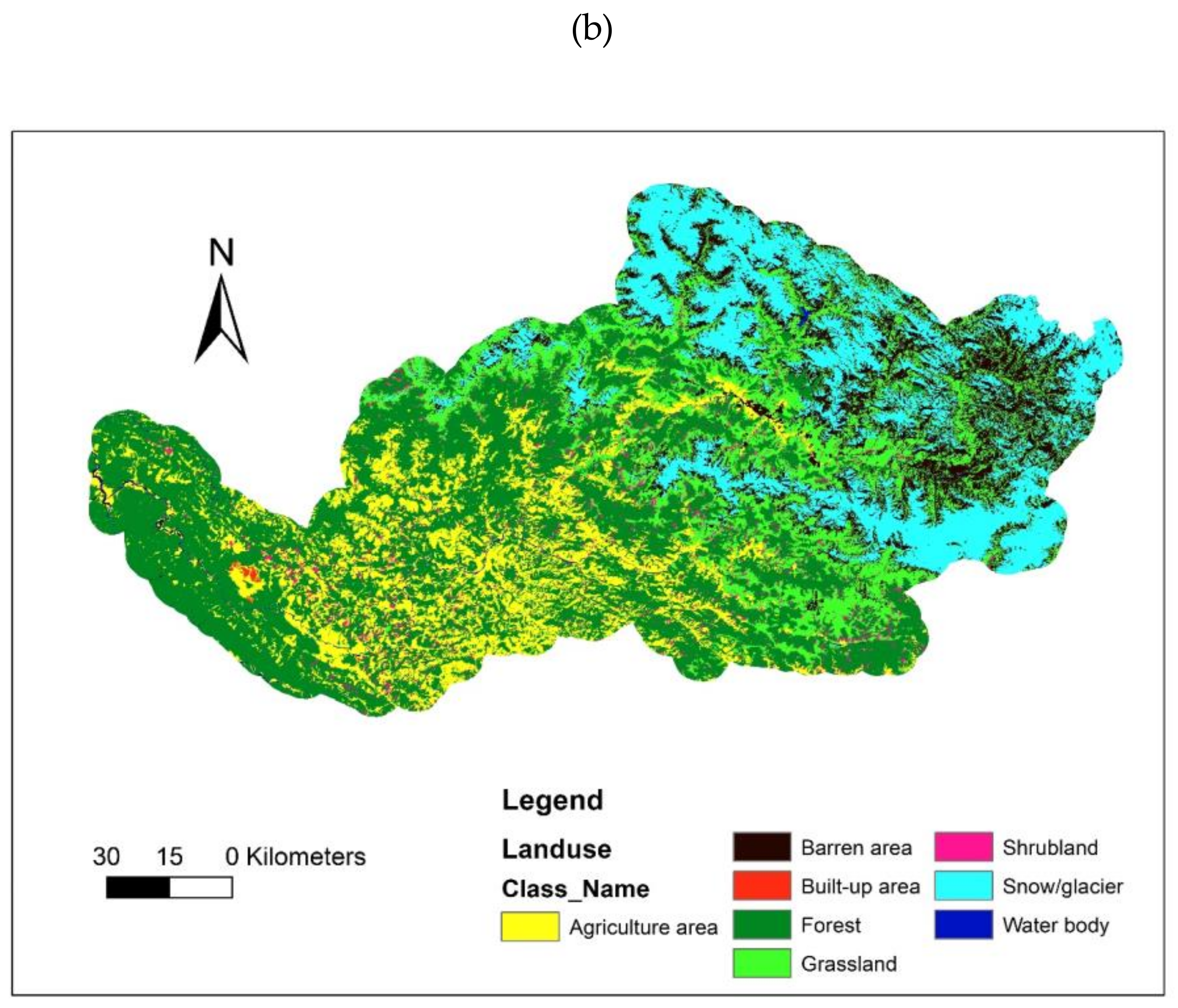 Water 10 00220 g002b 550