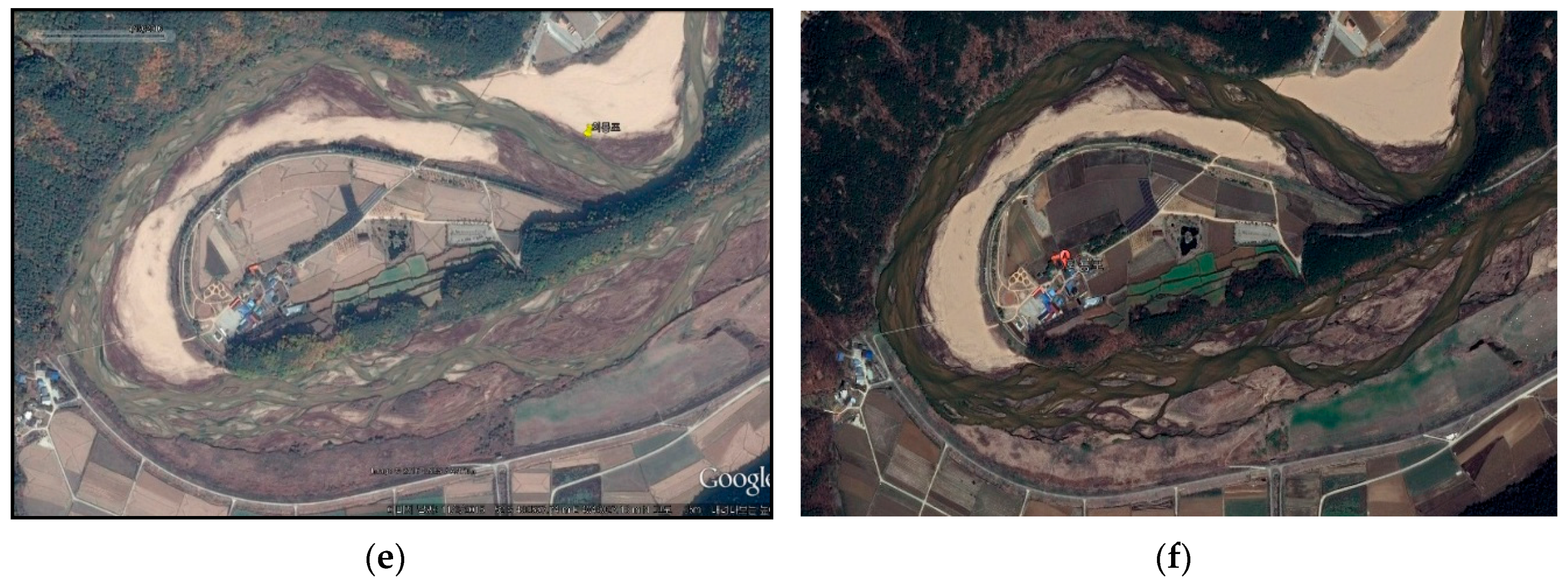 Water 10 00223 g001b