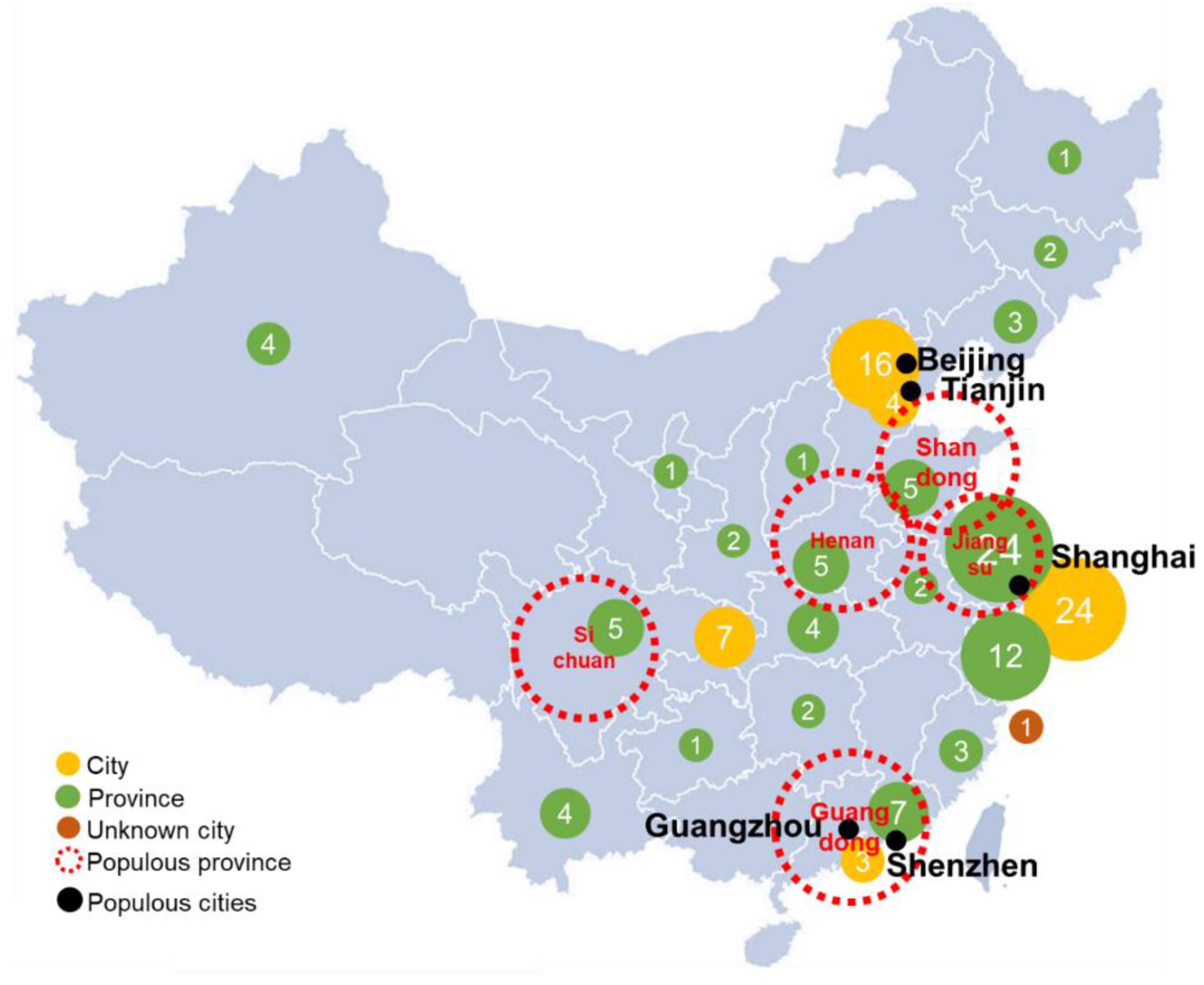 Water 10 00240 g005 Water 10 00240 g005