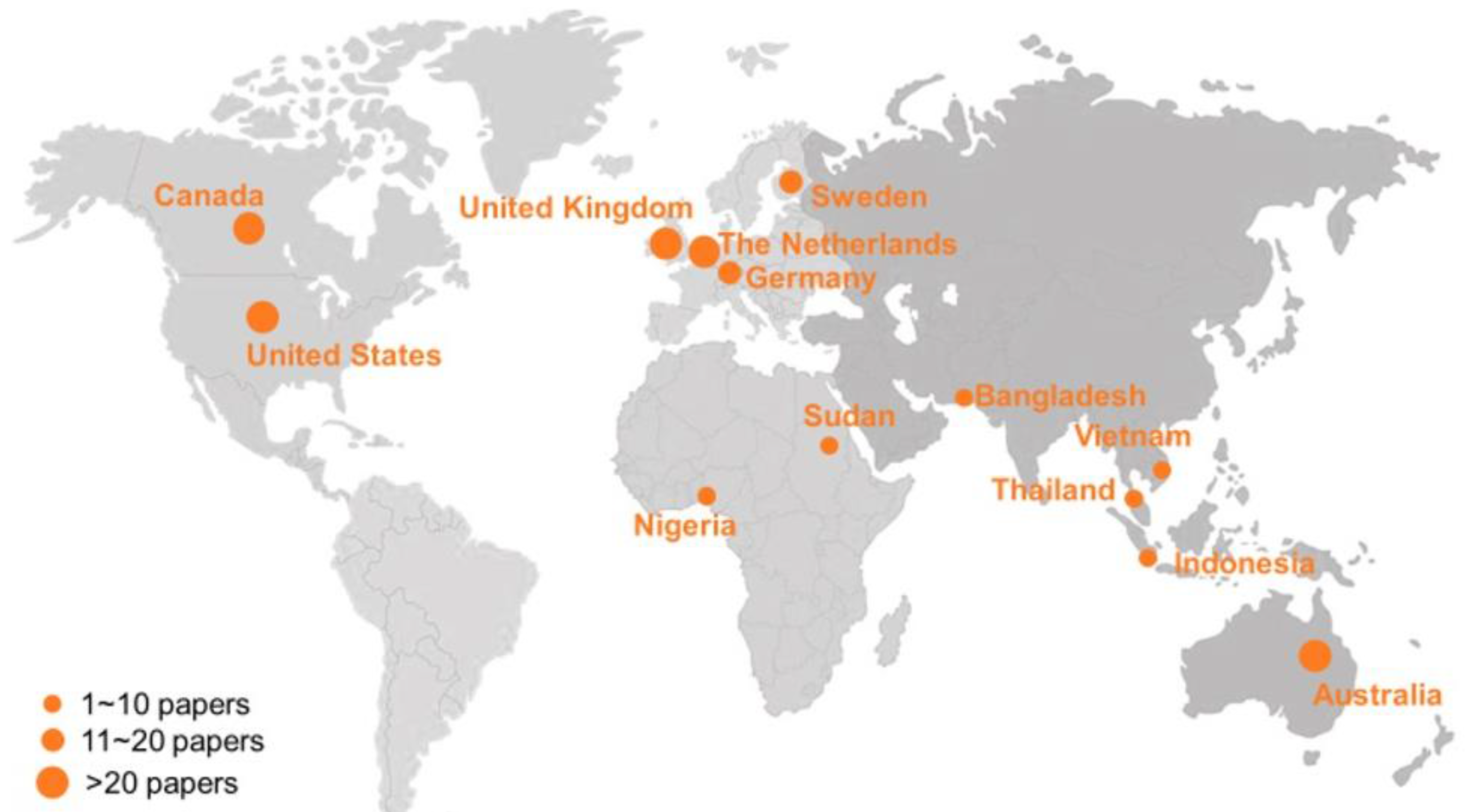 Water 10 00240 g007 Water 10 00240 g007