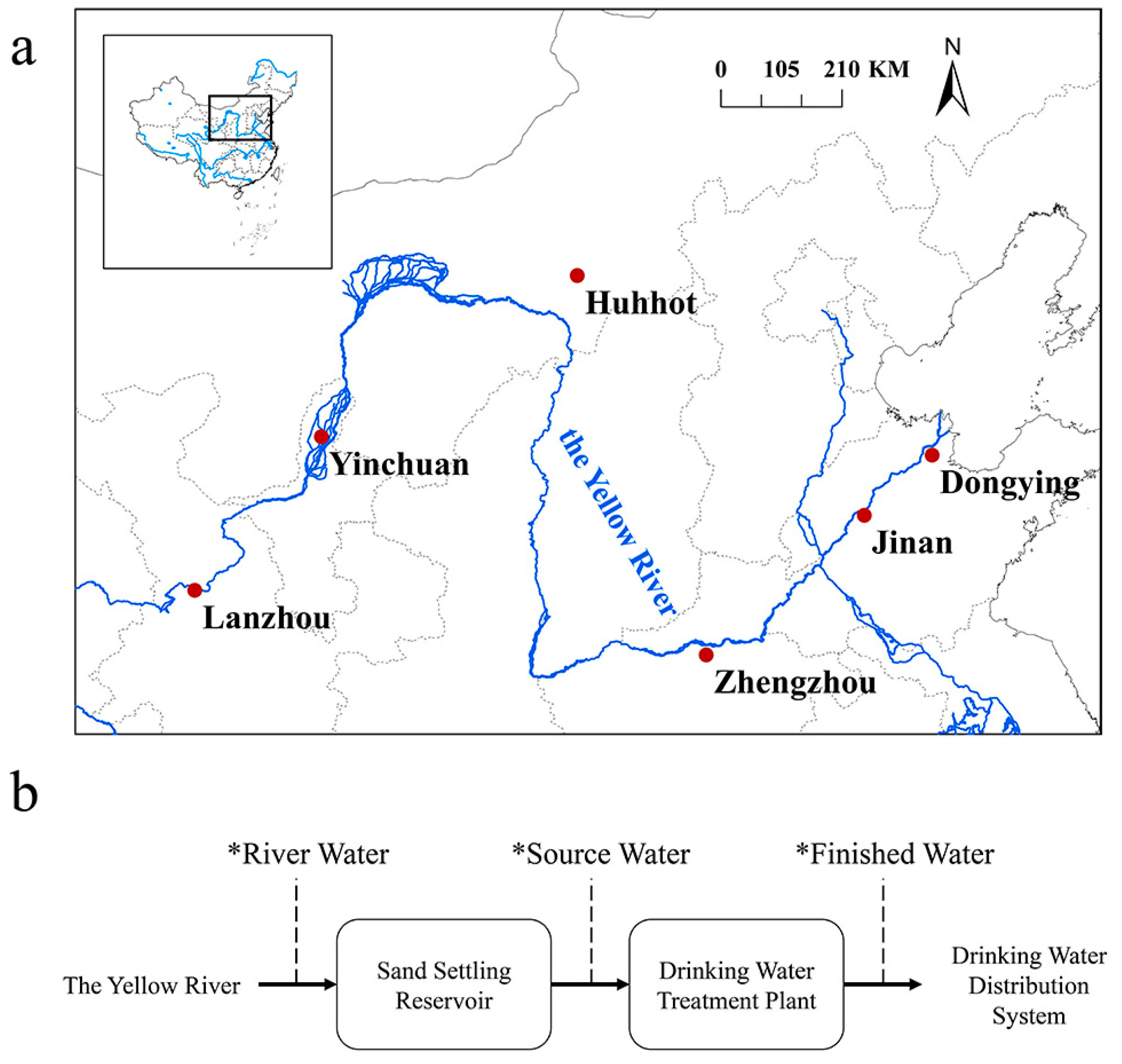 Water 10 00246 g001 Water 10 00246 g001