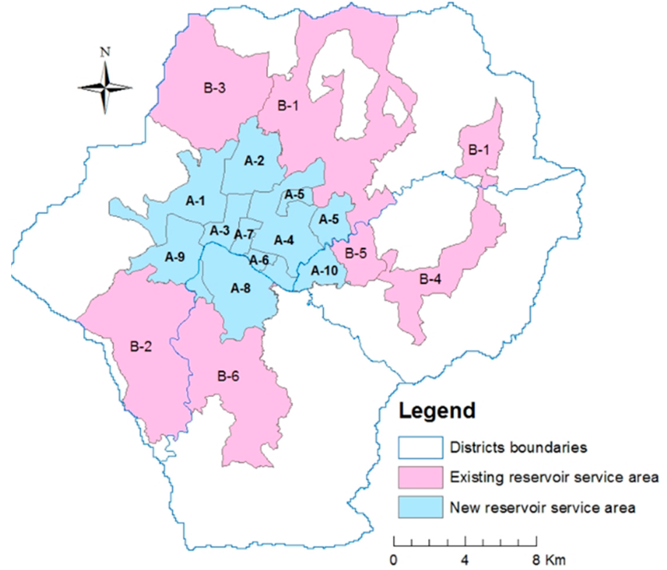 Water 10 00249 g001 550