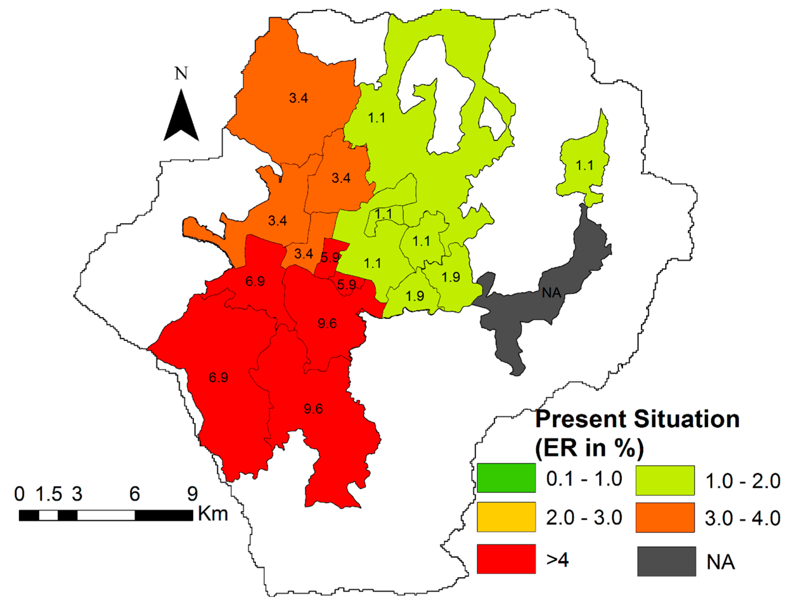 Water 10 00249 g003 550