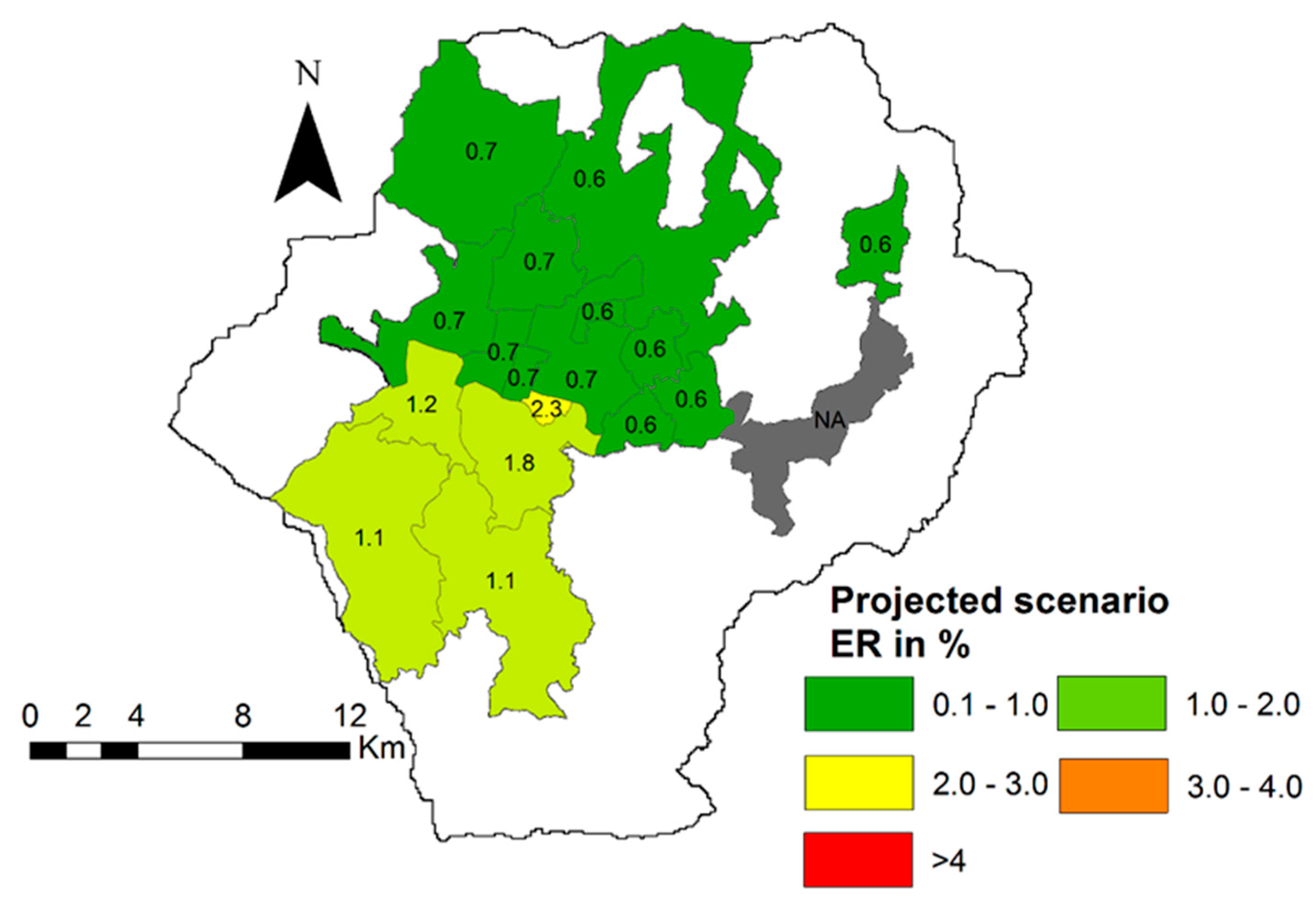 Water 10 00249 g007 550