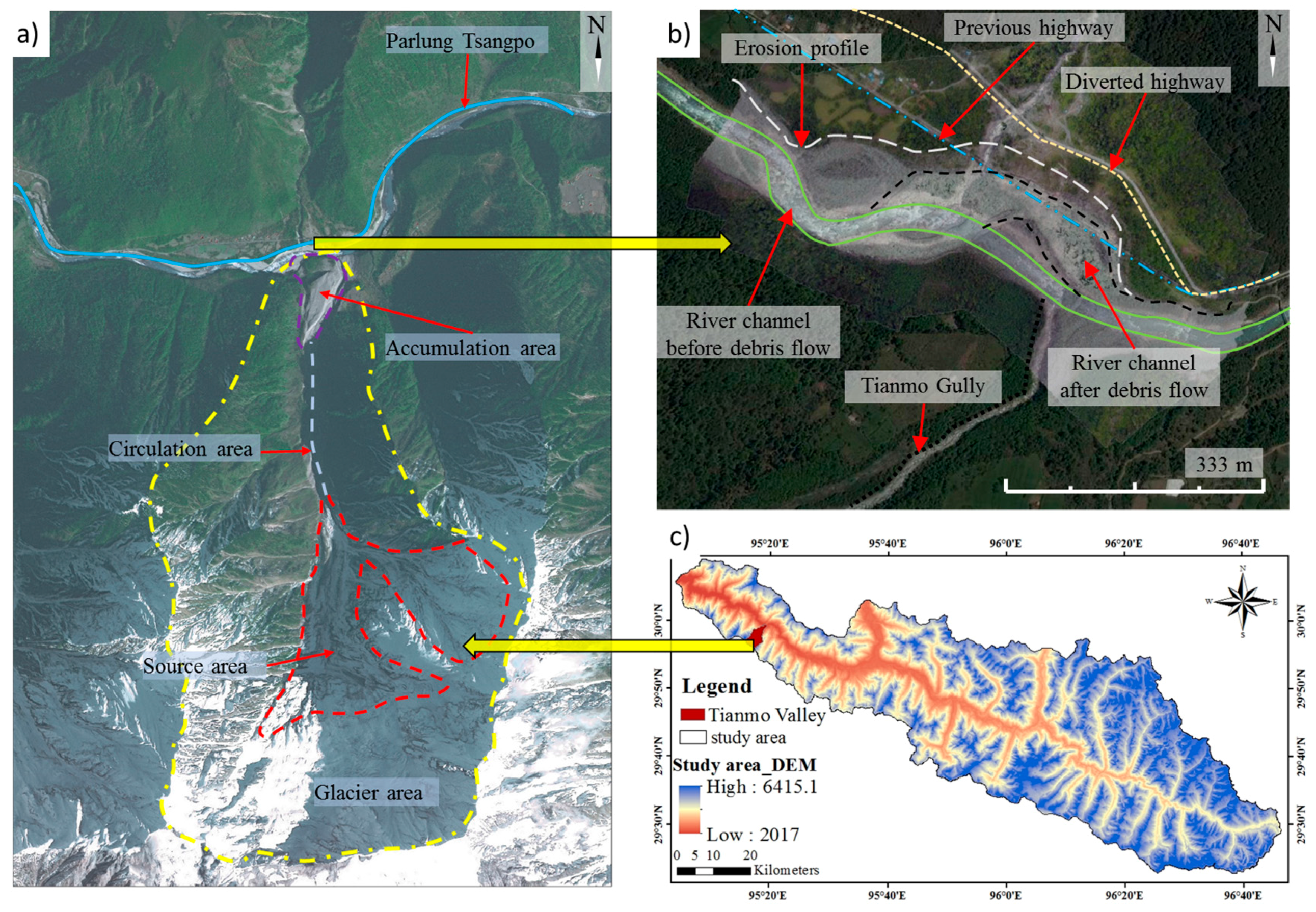 Water 10 00250 g001 Water 10 00250 g001