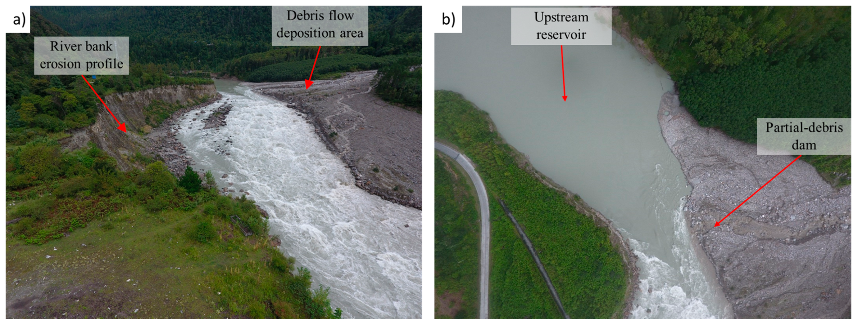 Water 10 00250 g002 Water 10 00250 g002