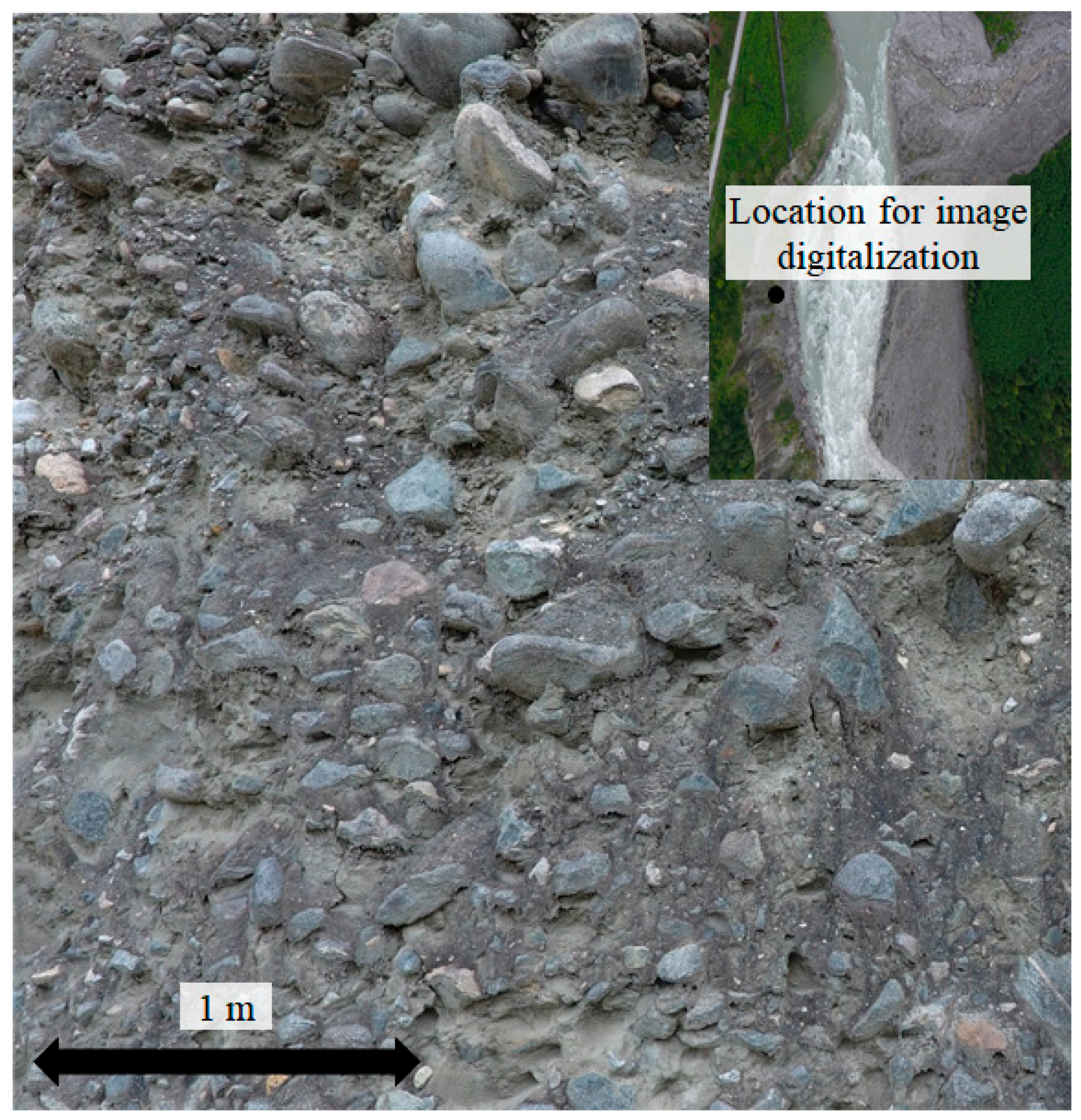 Water 10 00250 g003 Water 10 00250 g003