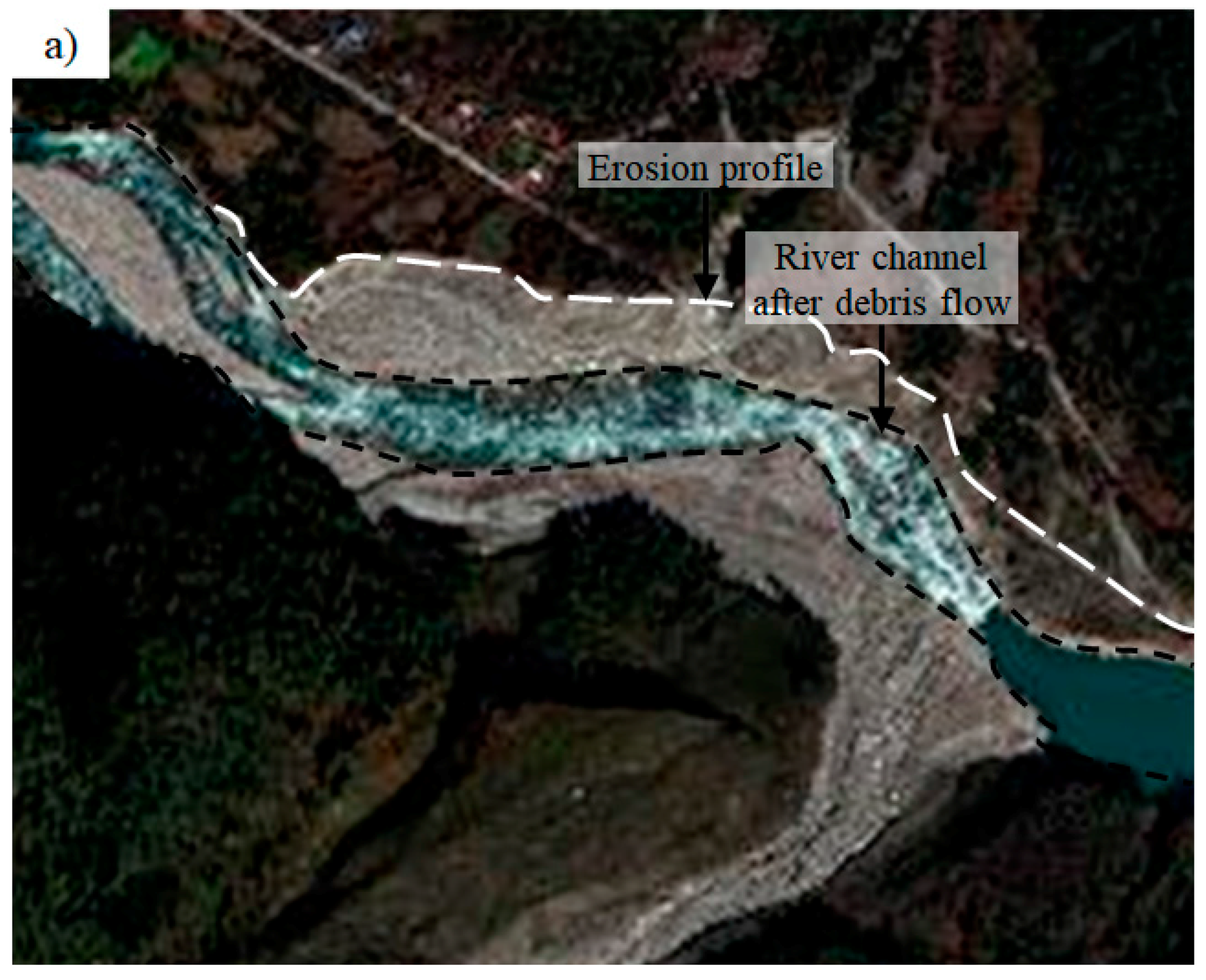 Water 10 00250 g007a Water 10 00250 g007a