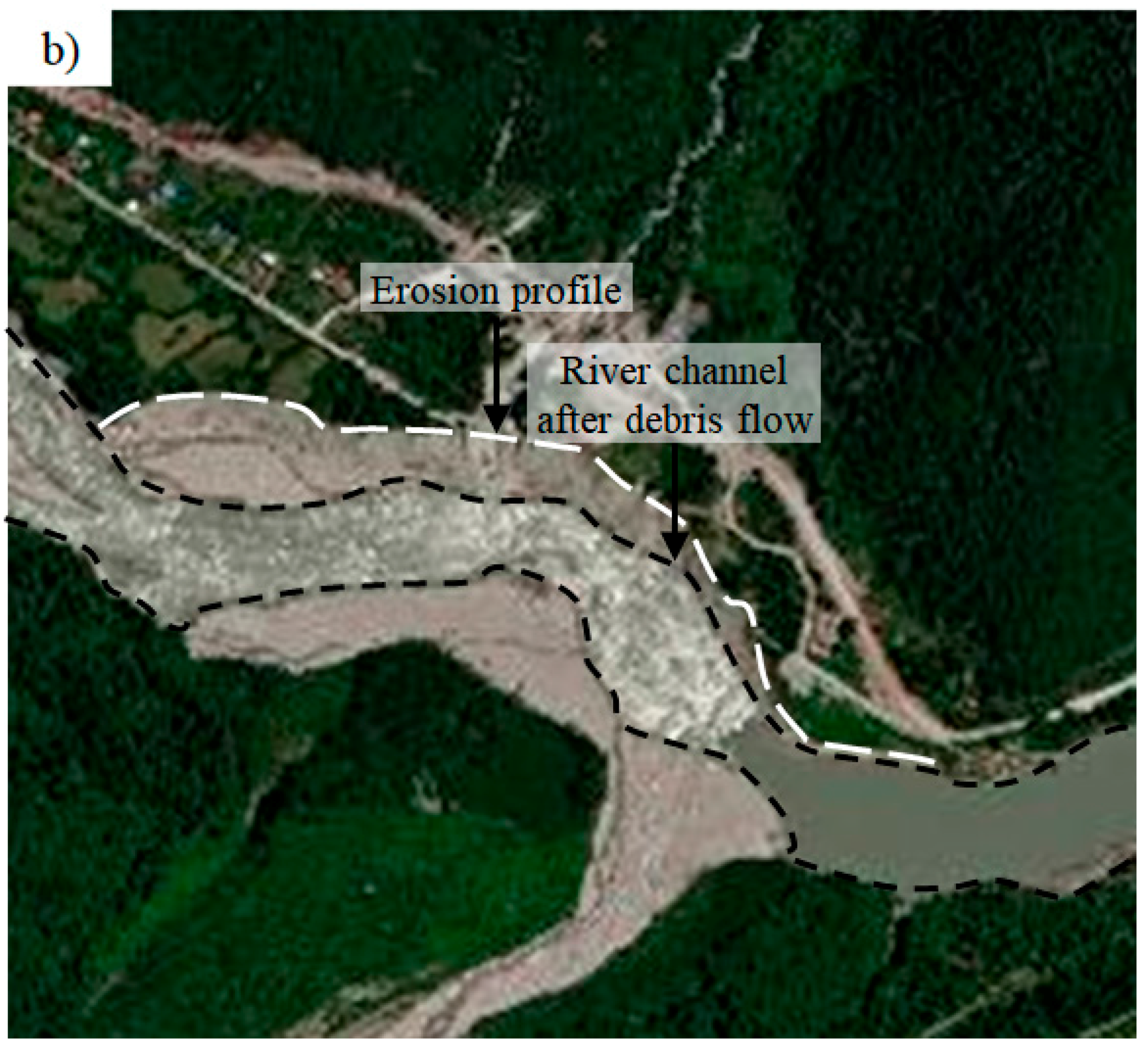 Water 10 00250 g007b Water 10 00250 g007b