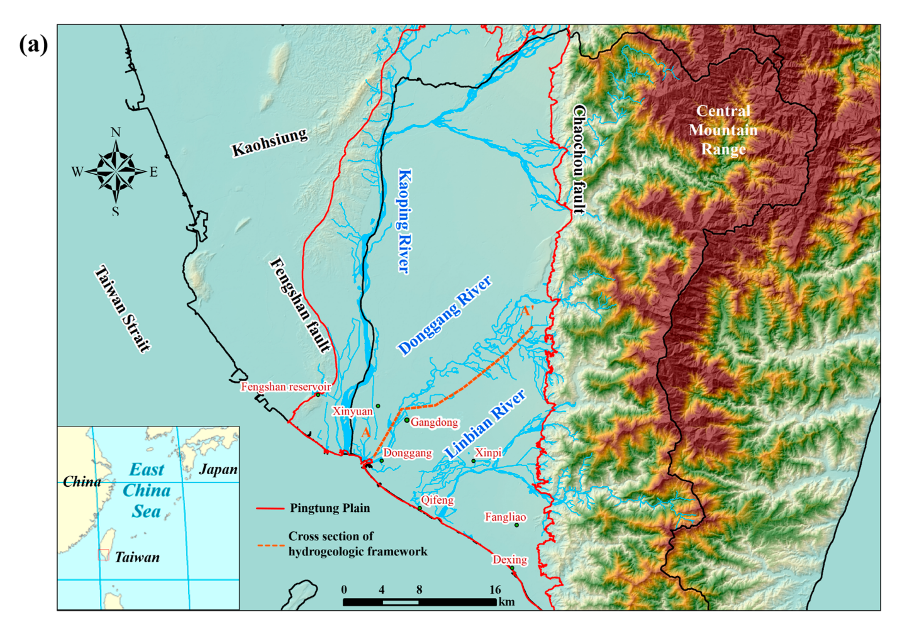 Water 10 00251 g002a