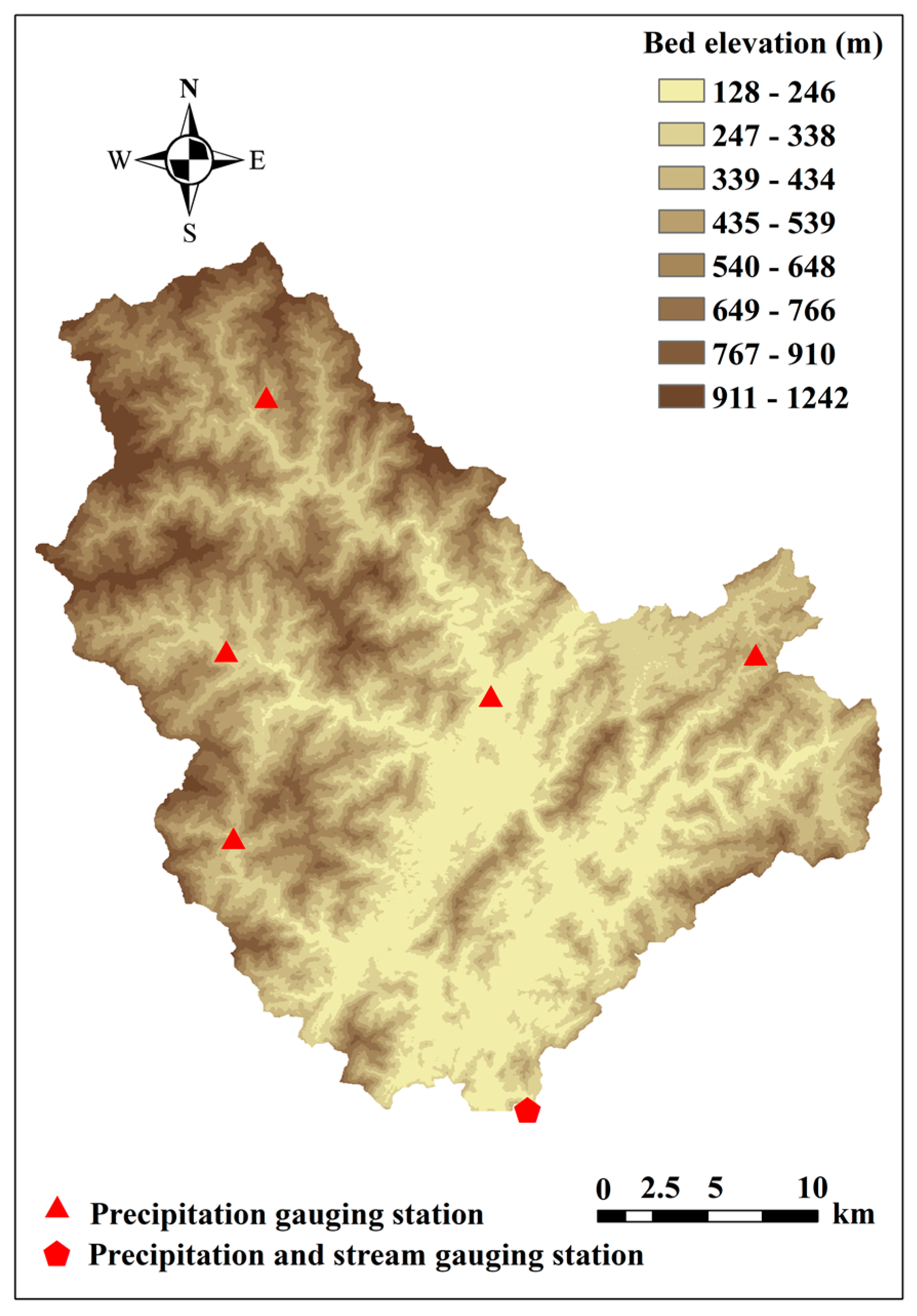 Water 10 00253 g001 Water 10 00253 g001
