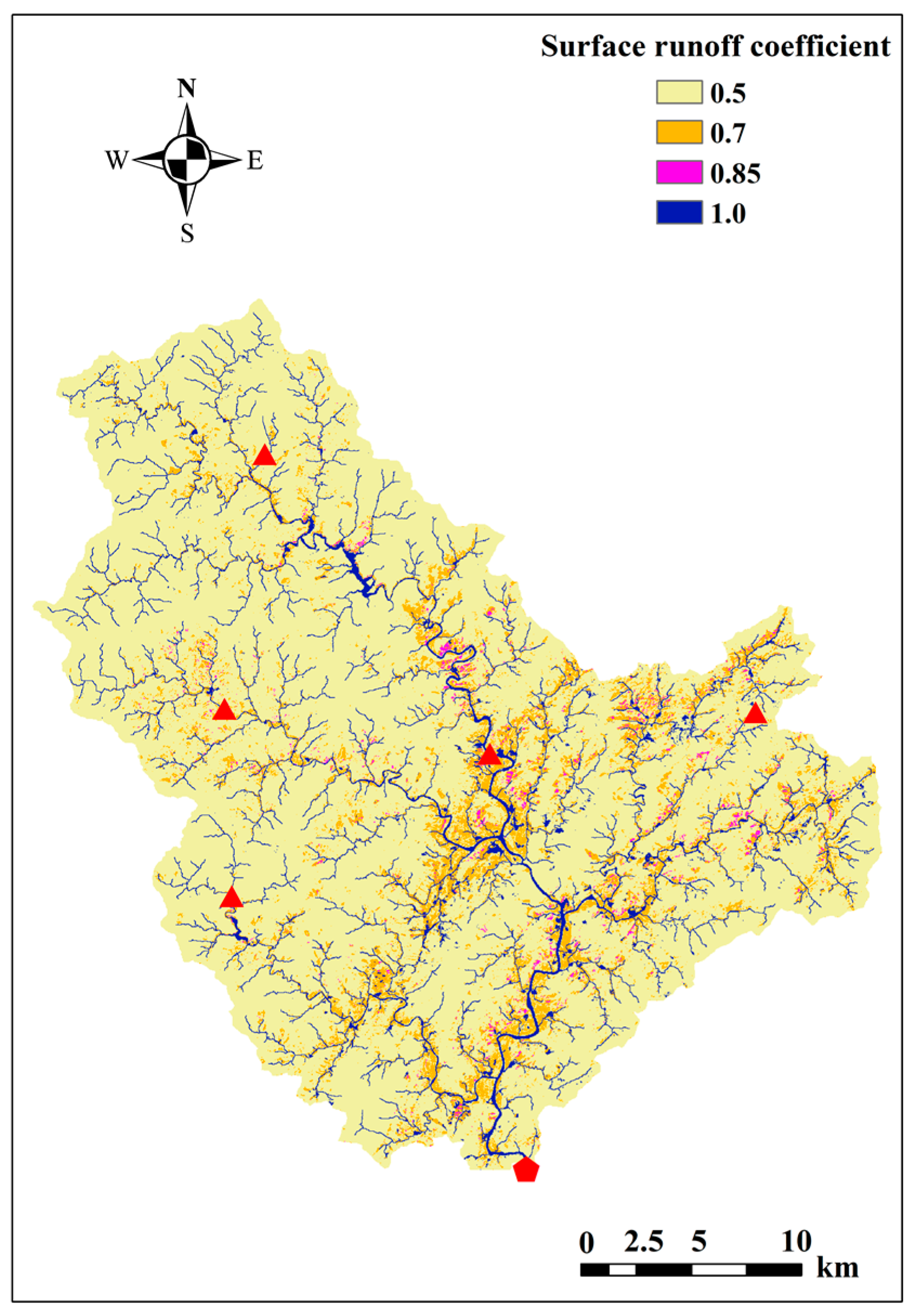 Water 10 00253 g003 Water 10 00253 g003