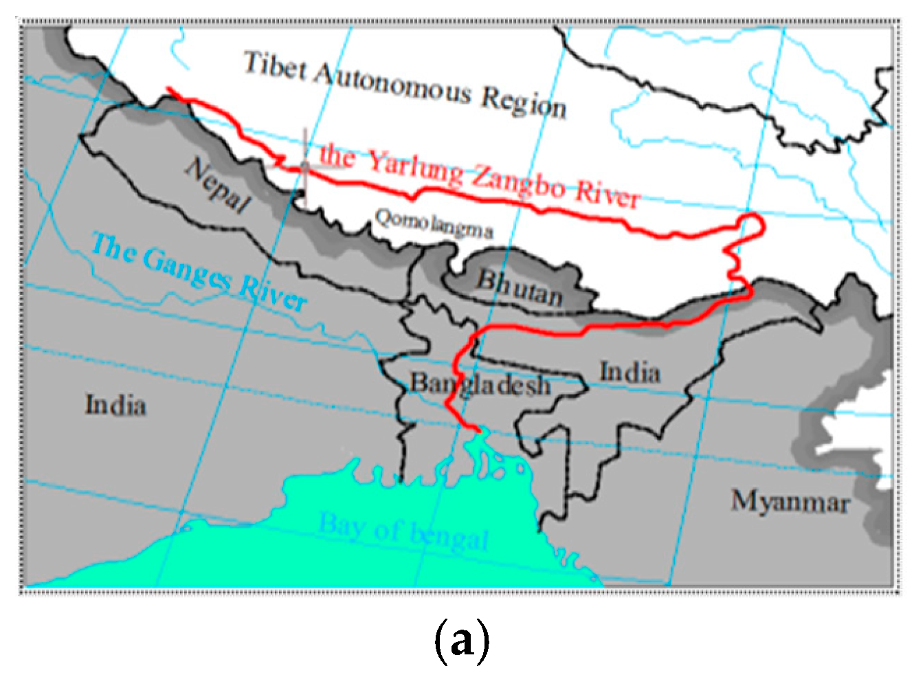 Water 10 00254 g001a