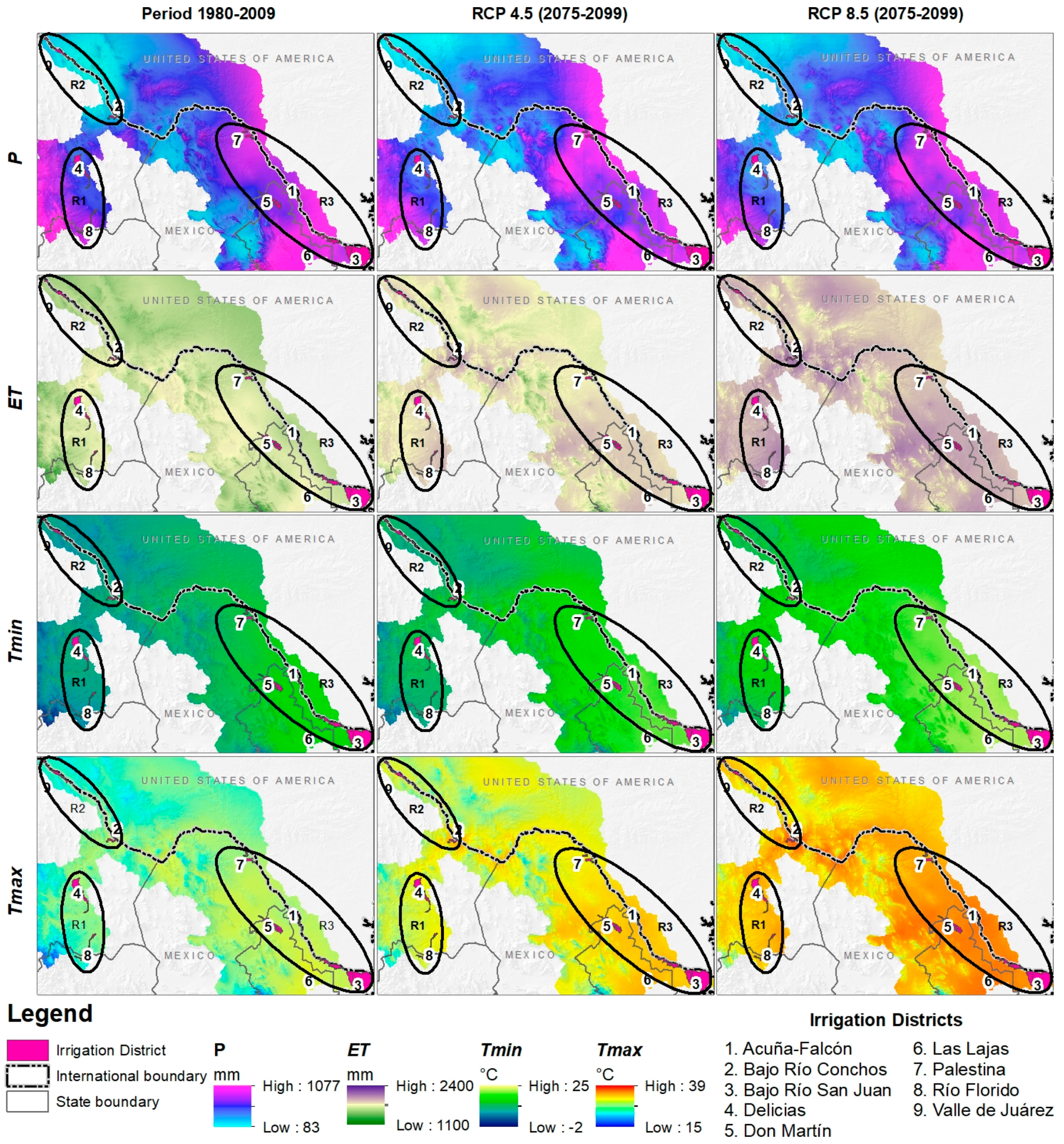 Water 10 00258 g007 Water 10 00258 g007