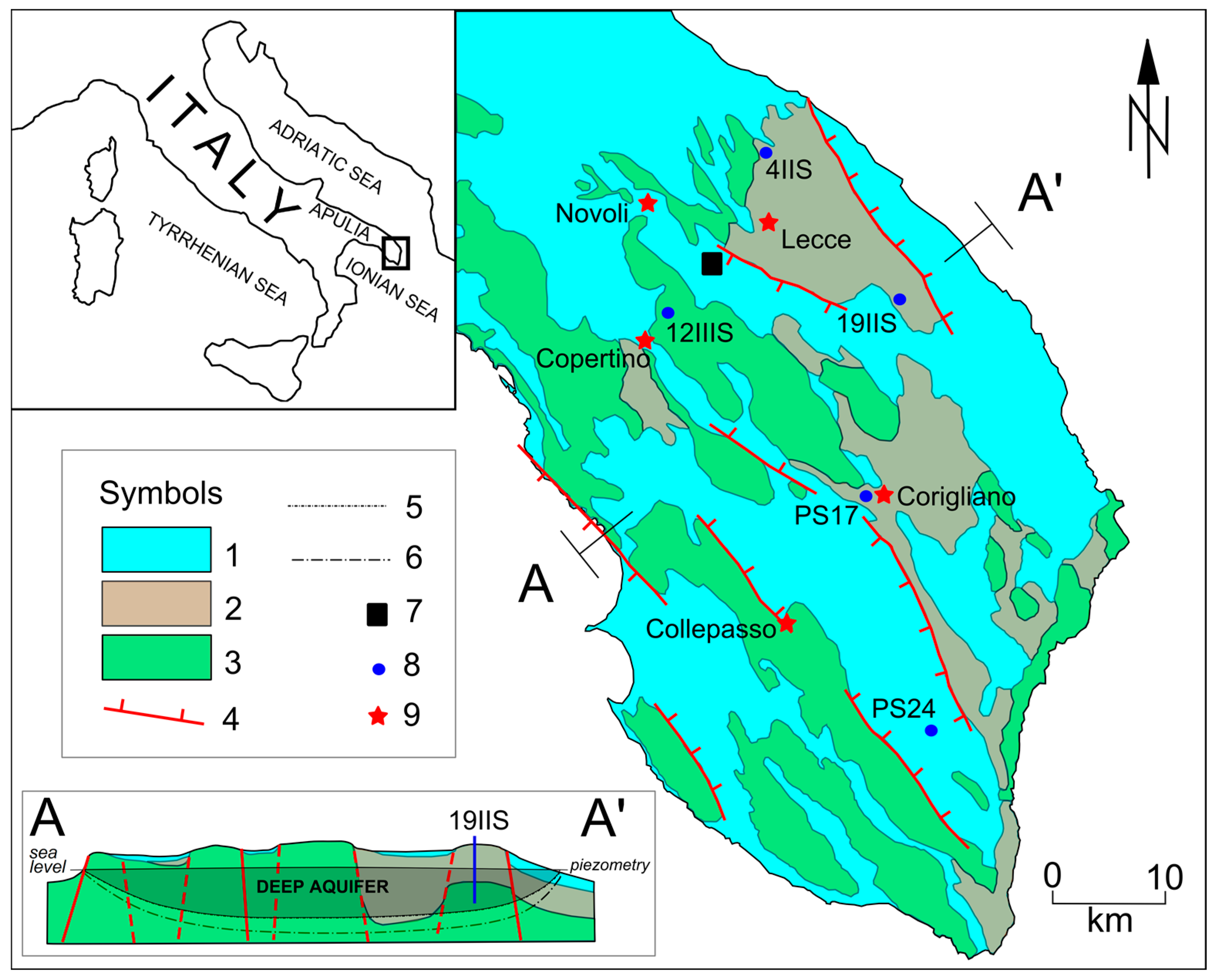 Water 10 00260 g001 Water 10 00260 g001
