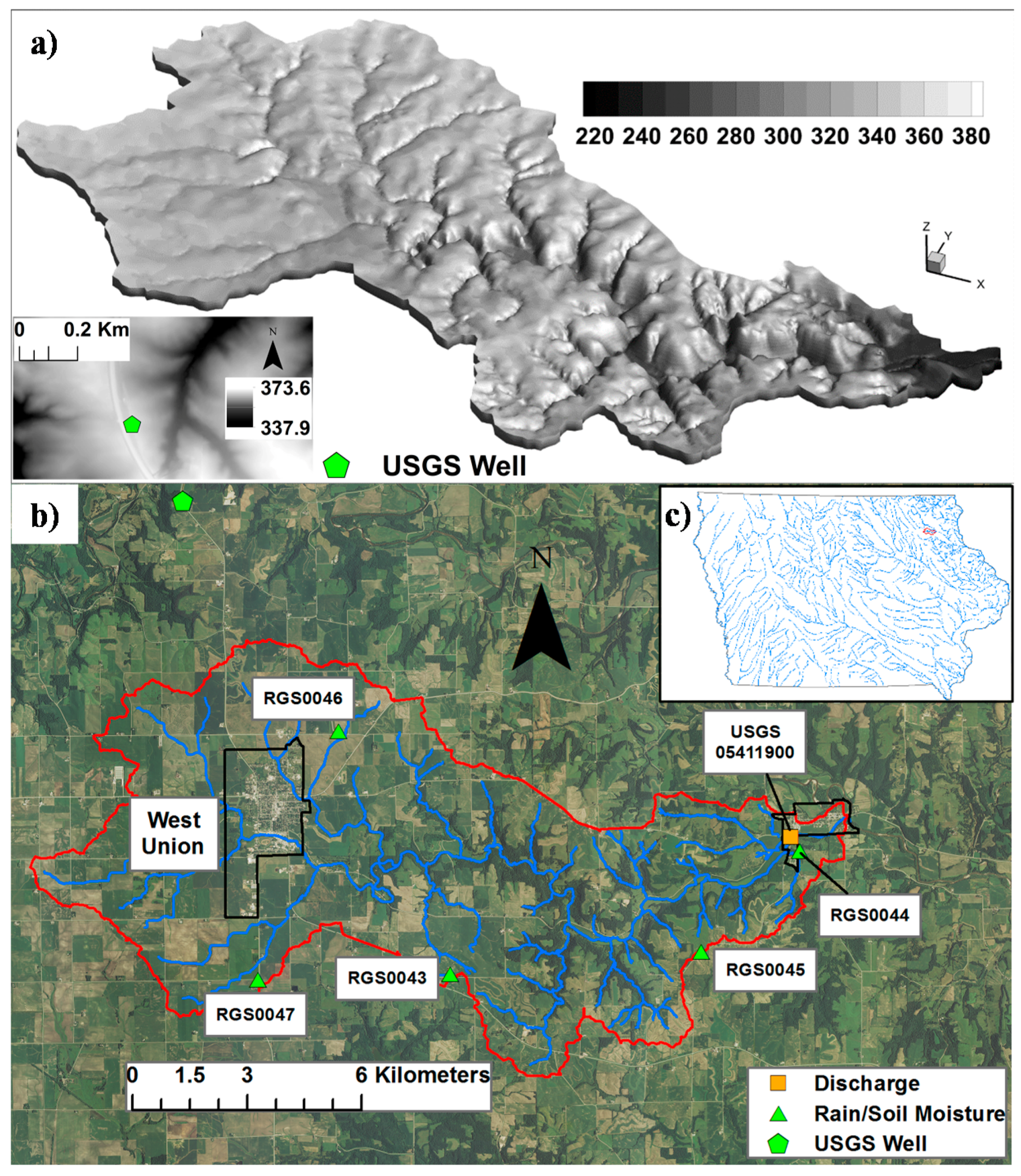 Water 10 00261 g001 Water 10 00261 g001