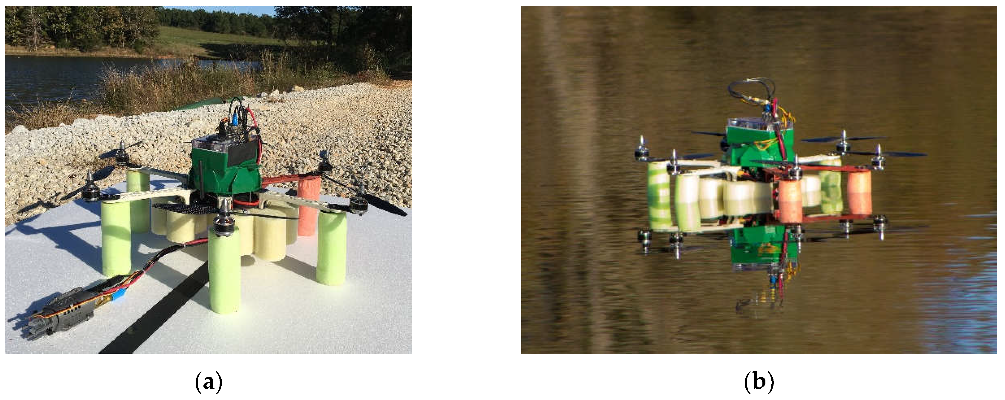 Water Free Full Text In Situ Water Quality Measurements Using An Unmanned Aerial Vehicle Uav System Html Water Free Full Text In Situ Water Quality Measurements Using An Unmanned Aerial Vehicle Uav System Html