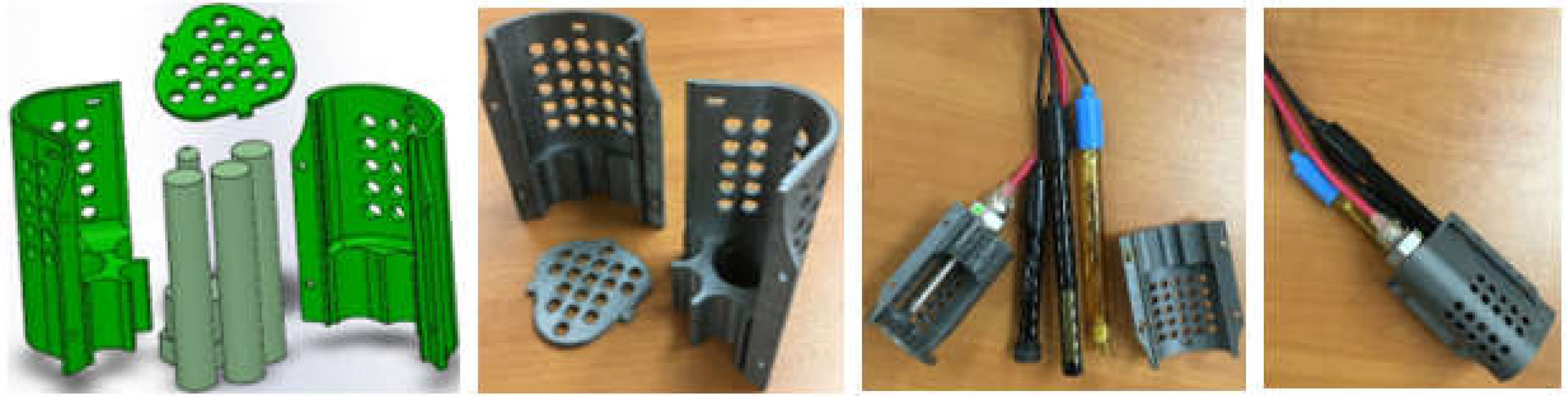 Water 10 00264 g002 Water 10 00264 g002