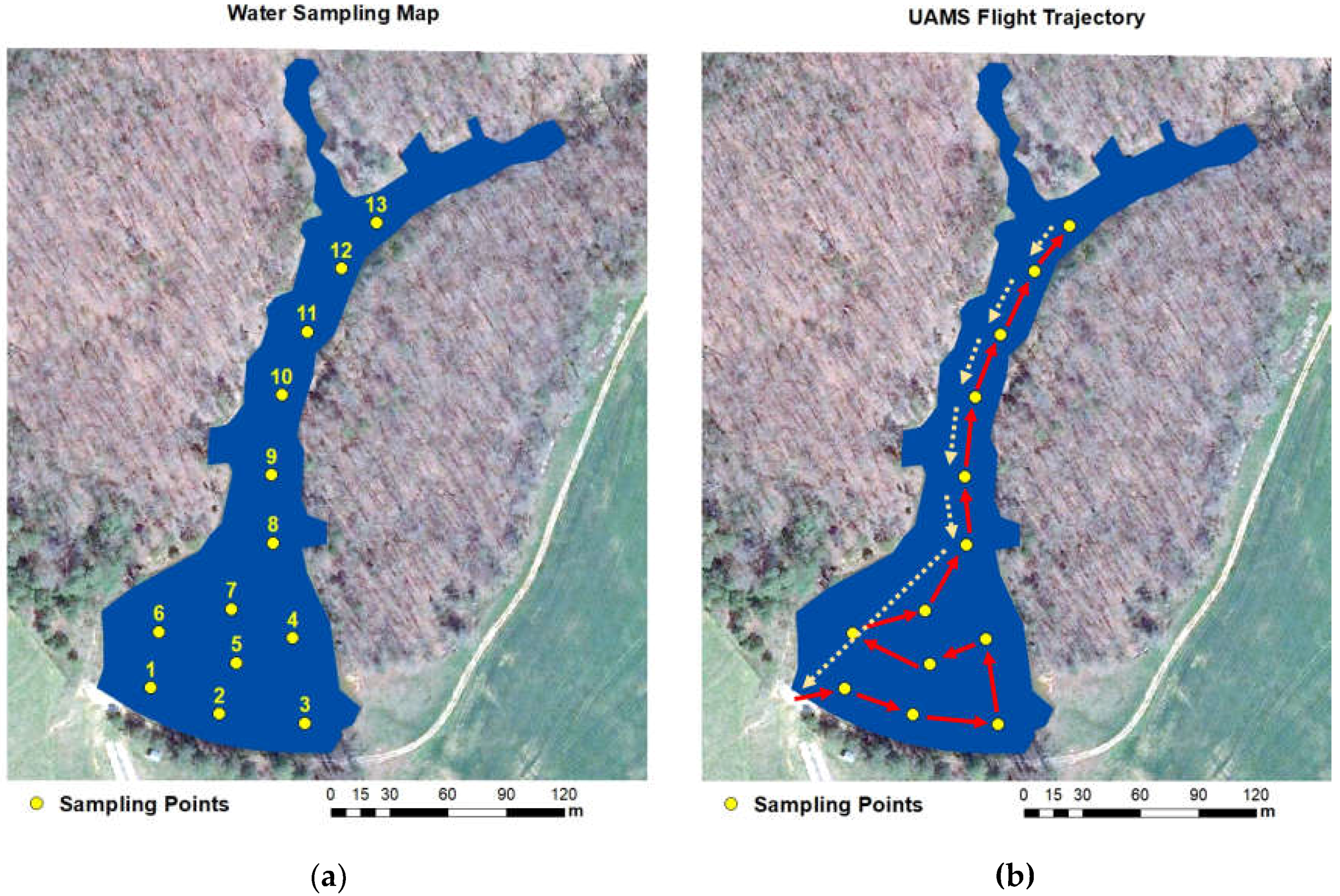 Water 10 00264 g005 Water 10 00264 g005