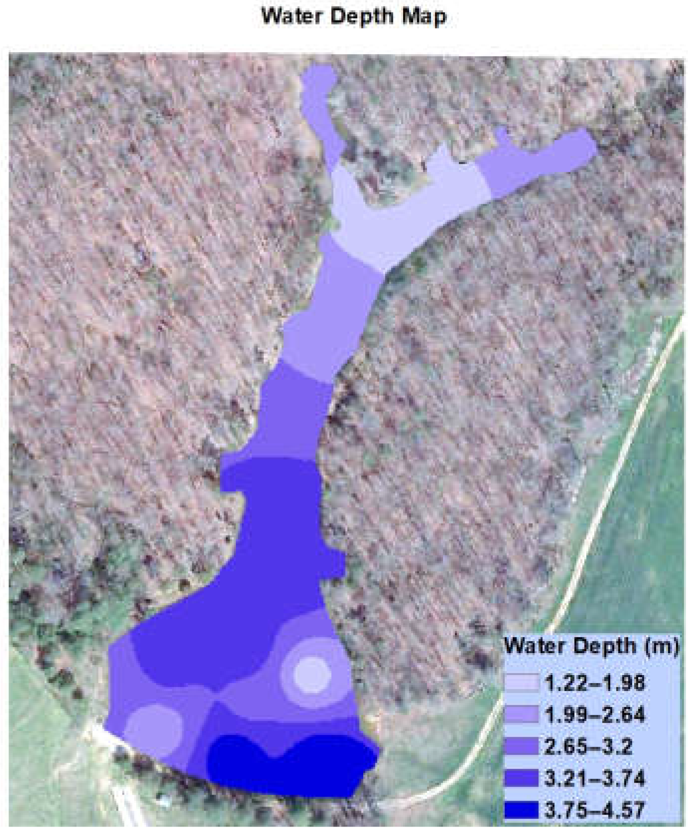 Water 10 00264 g007 Water 10 00264 g007