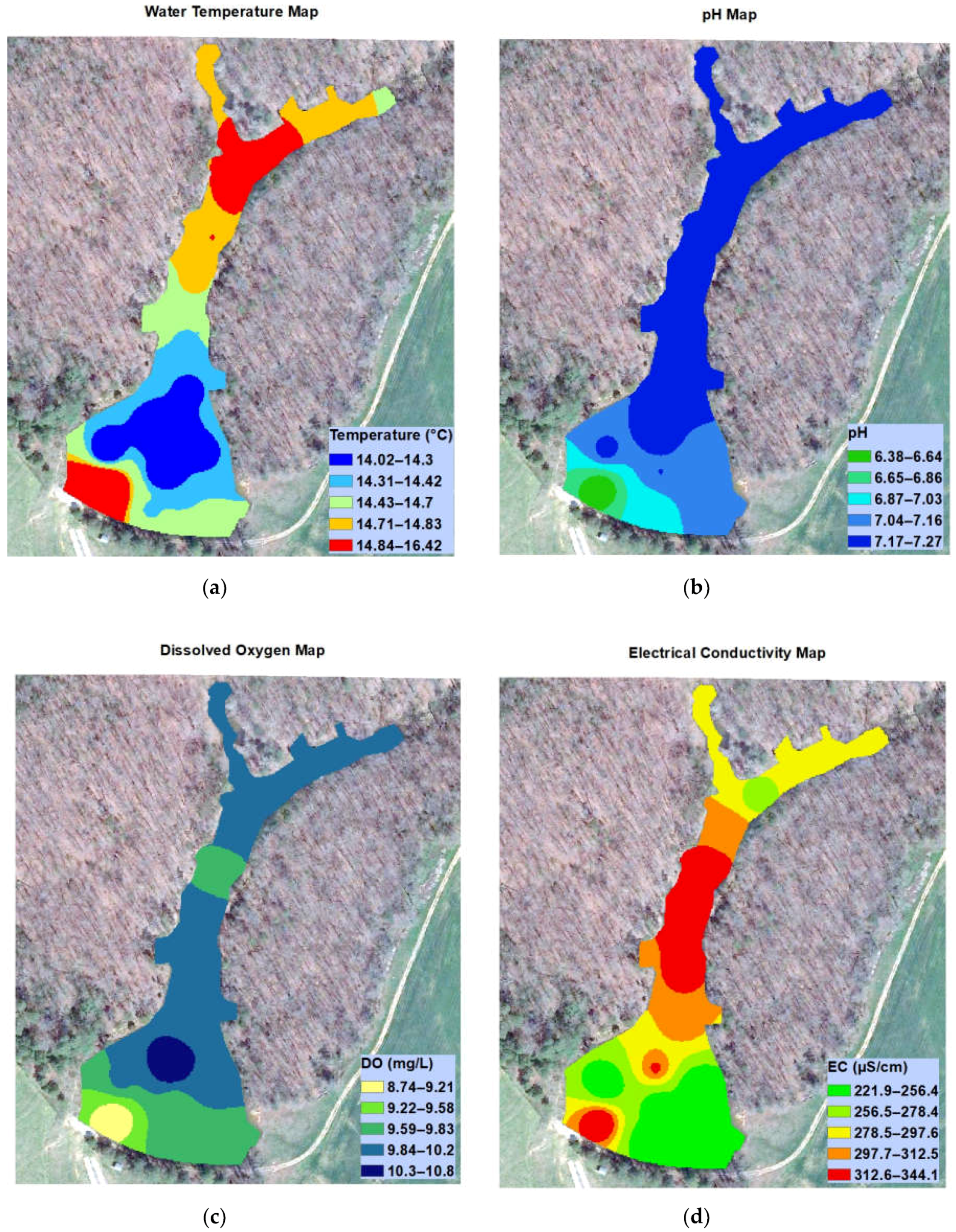 Water 10 00264 g008 Water 10 00264 g008