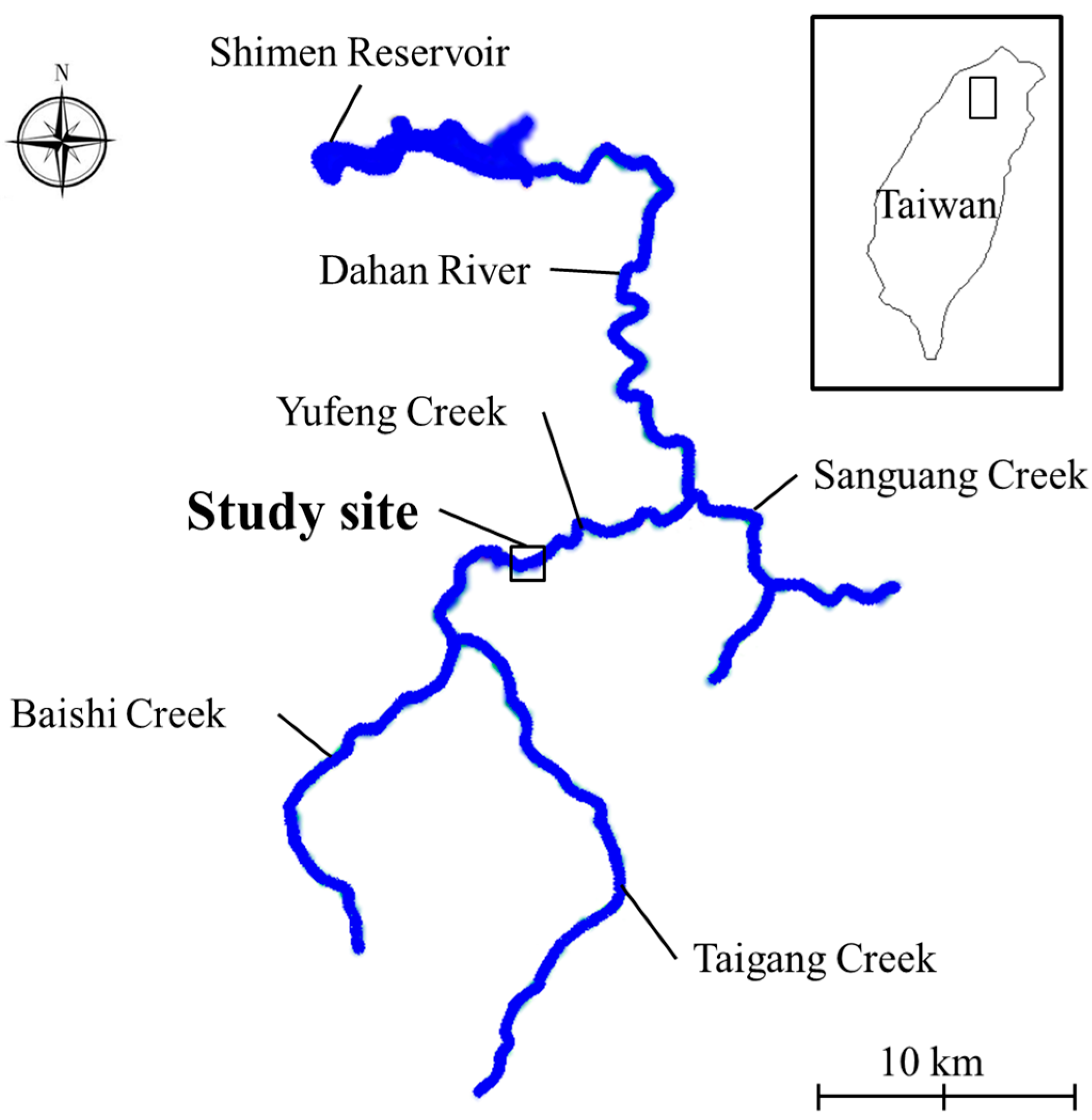 Water 10 00280 g001 Water 10 00280 g001