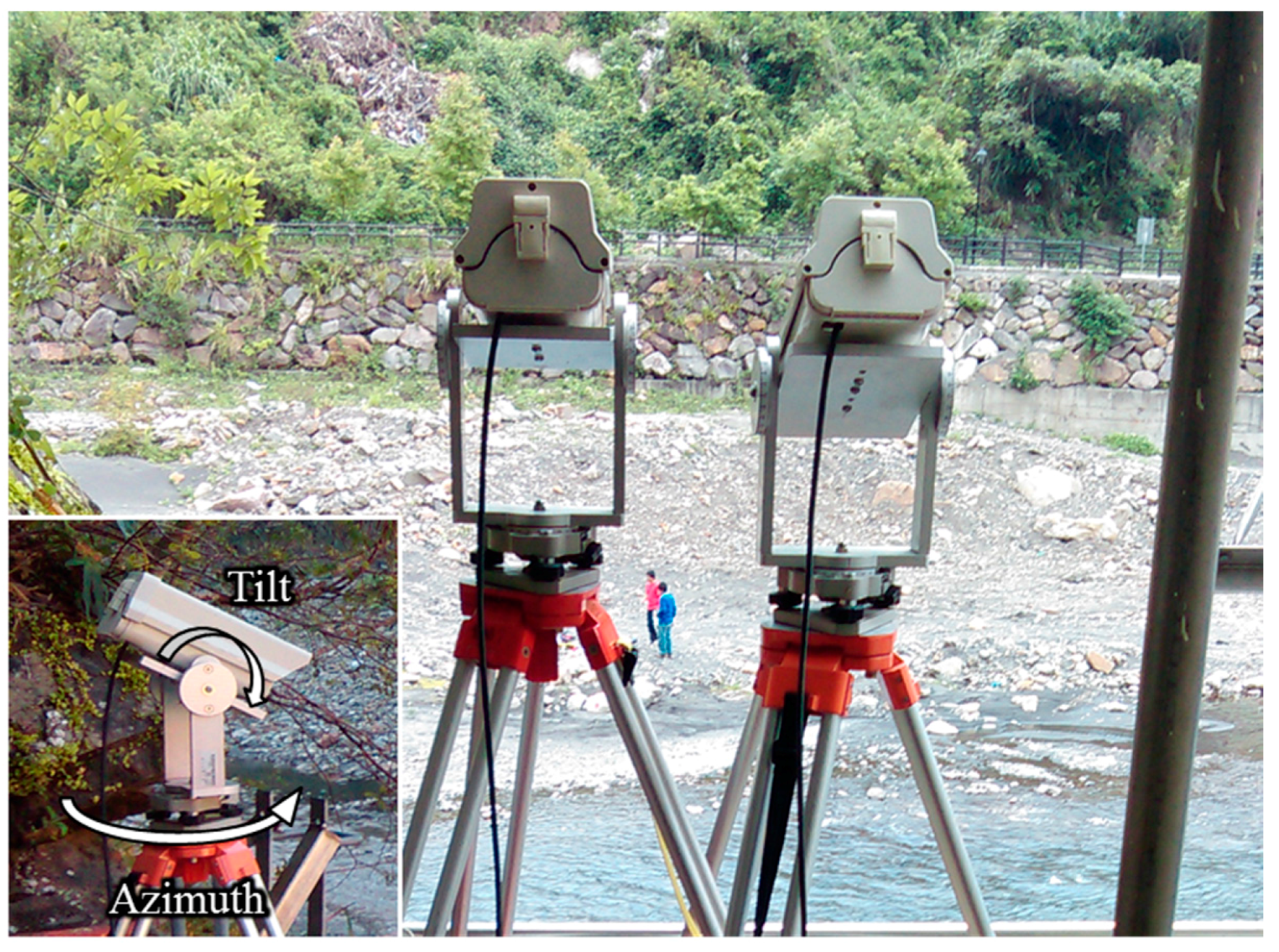 Water 10 00280 g004 Water 10 00280 g004