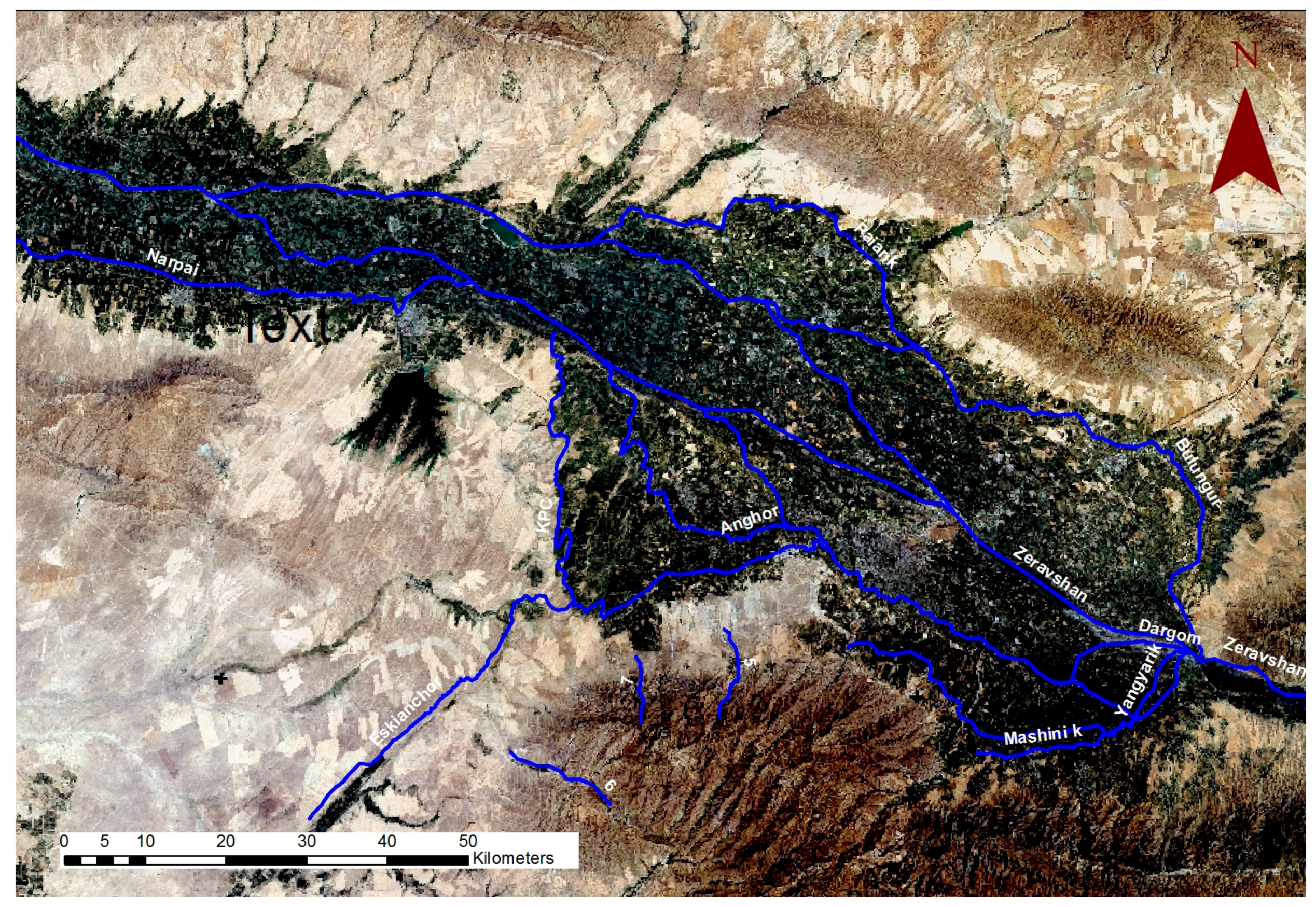 Water 10 00281 g001 550