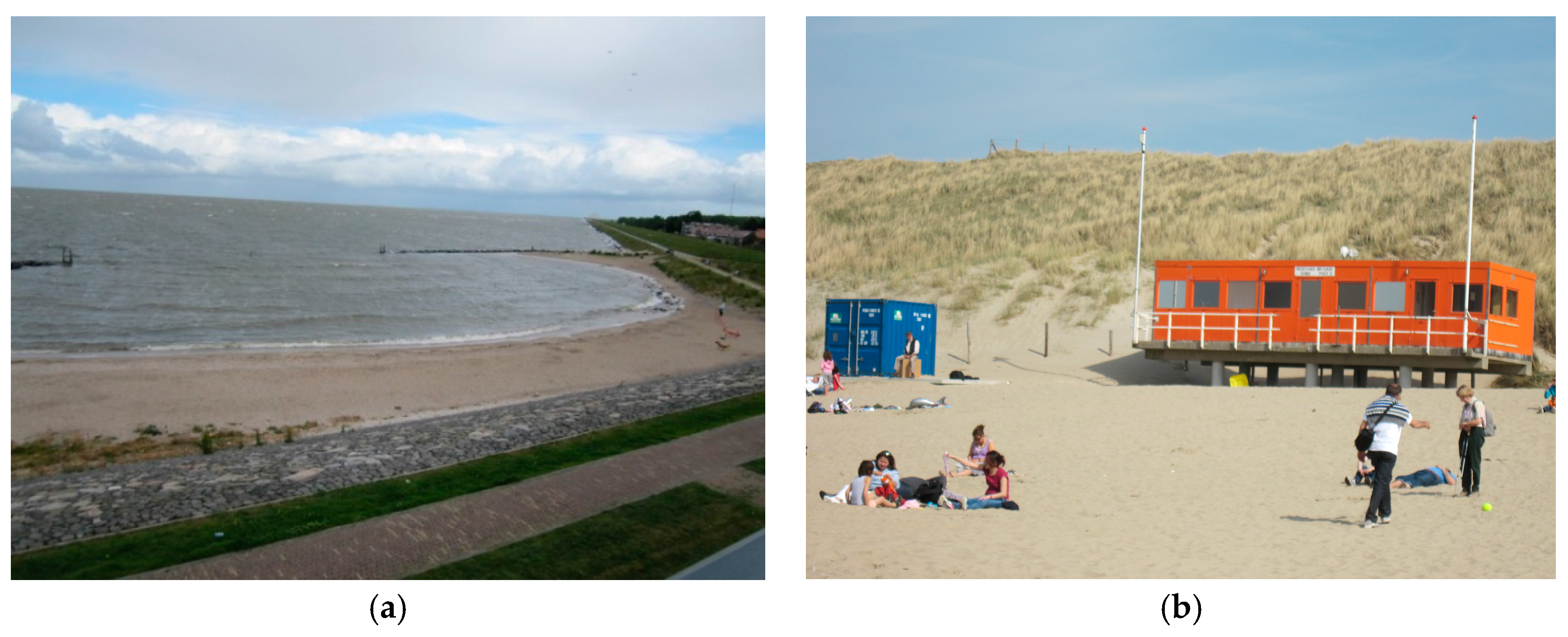 Water 10 00285 g002 550