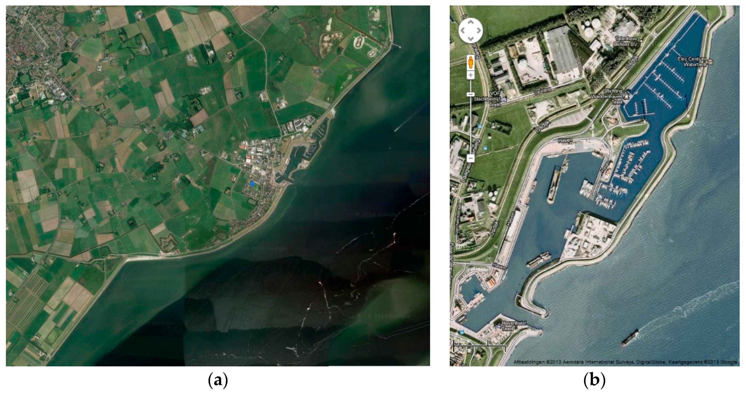 Water 10 00285 g006 550