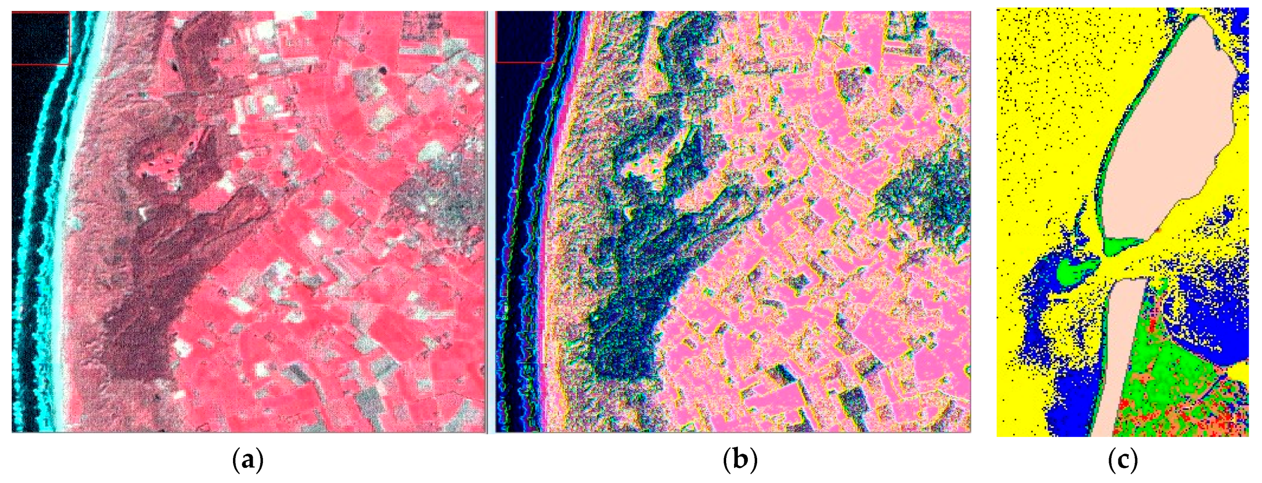 Water 10 00285 g007 550