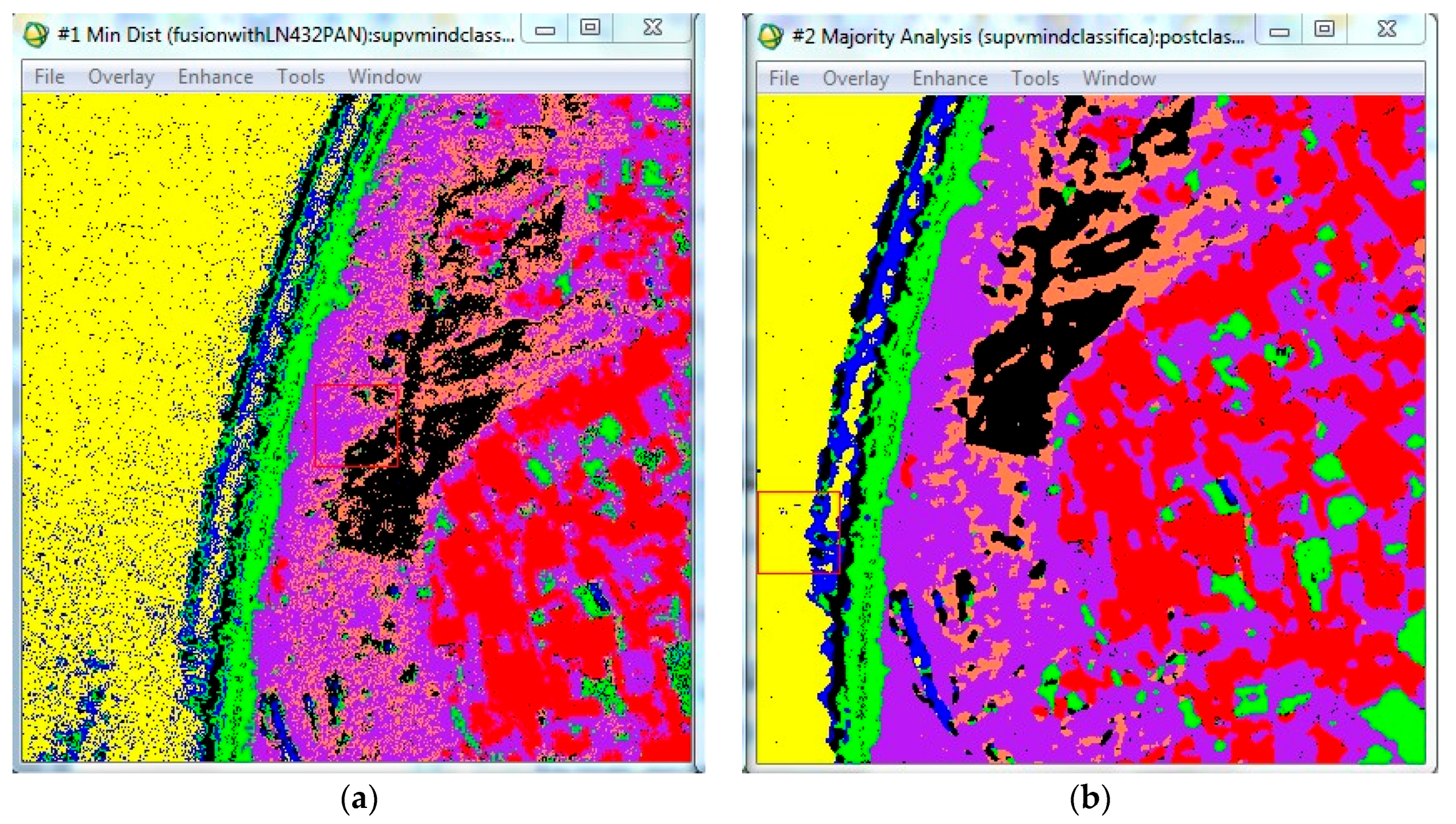 Water 10 00285 g008 550