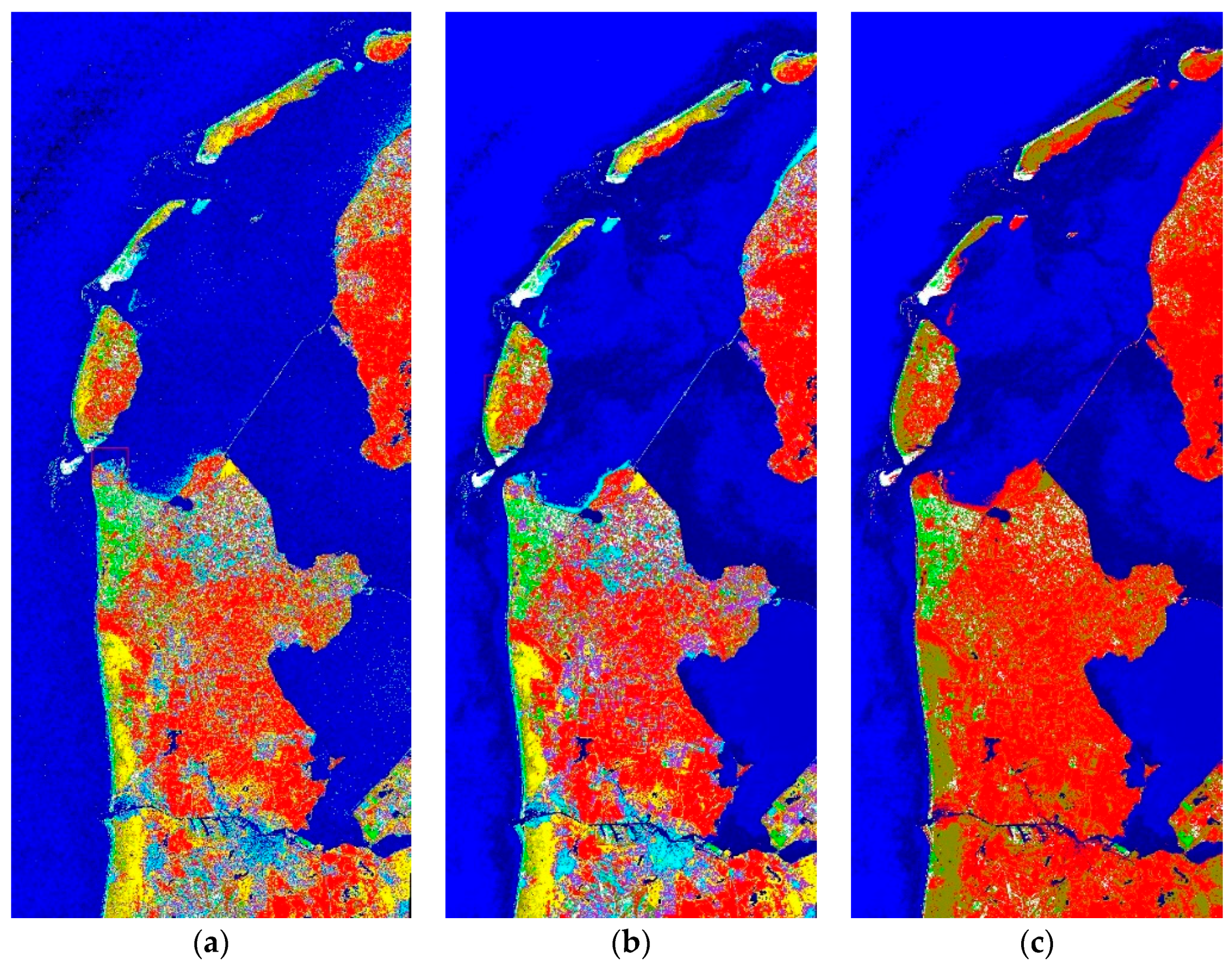 Water 10 00285 g009 550