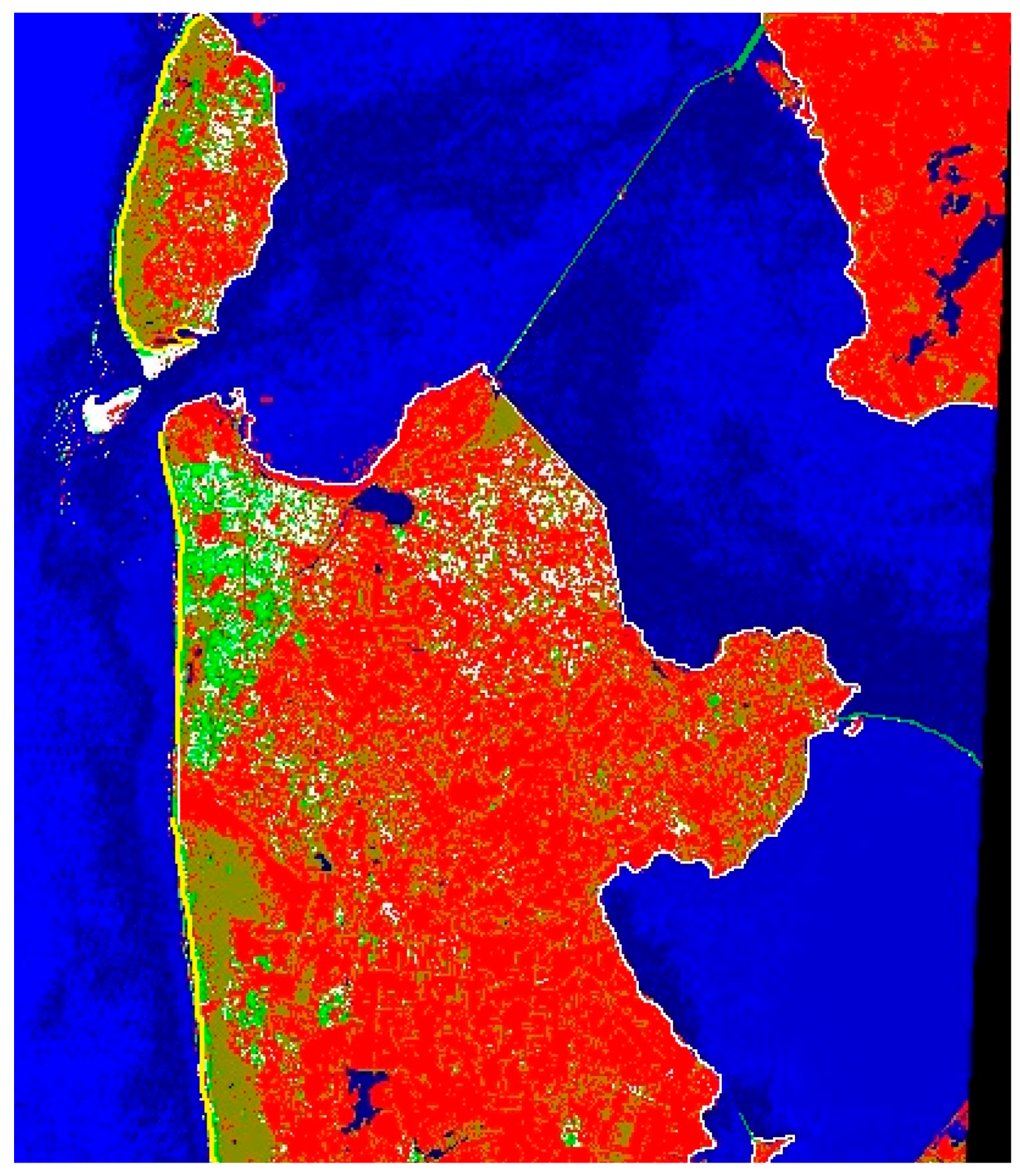 Water 10 00285 g011 550