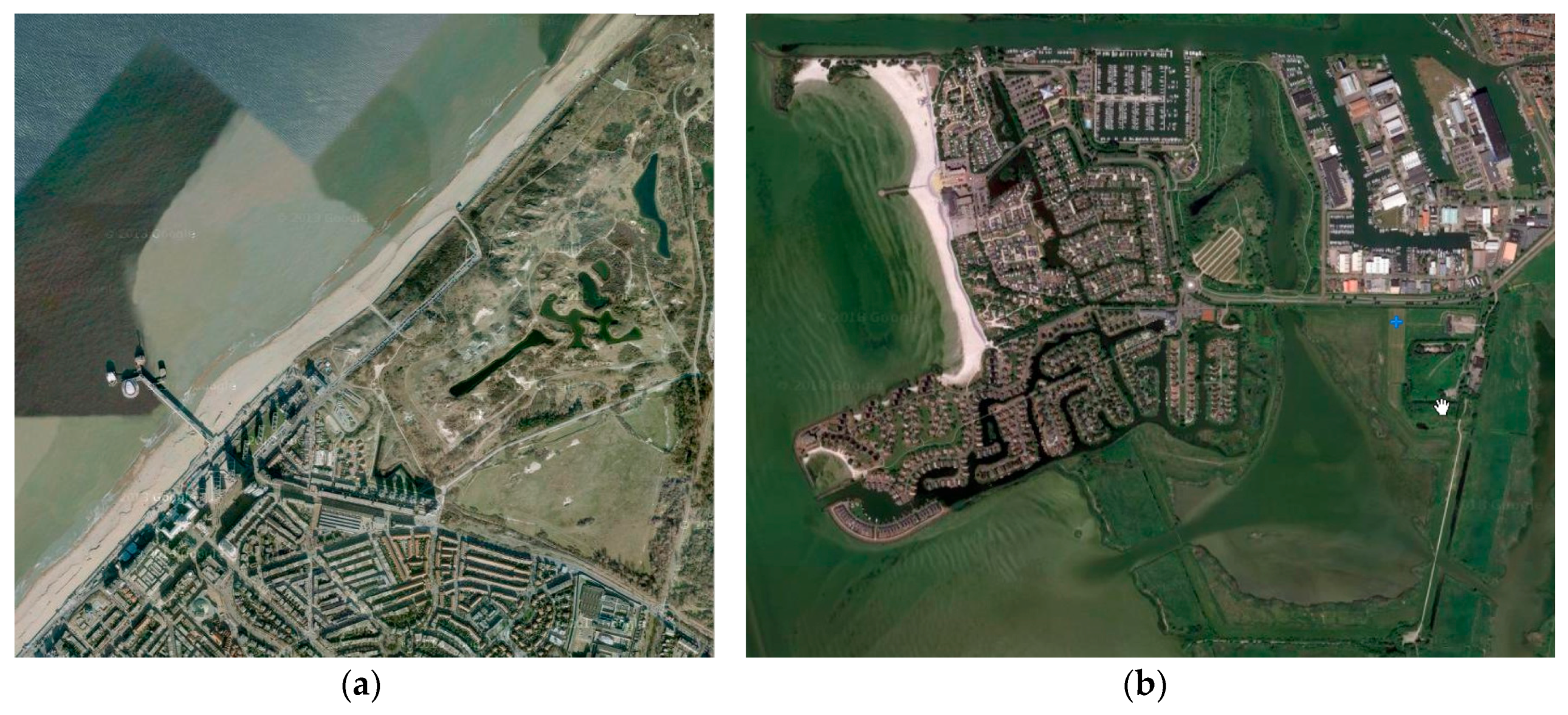 Water 10 00285 g012 550