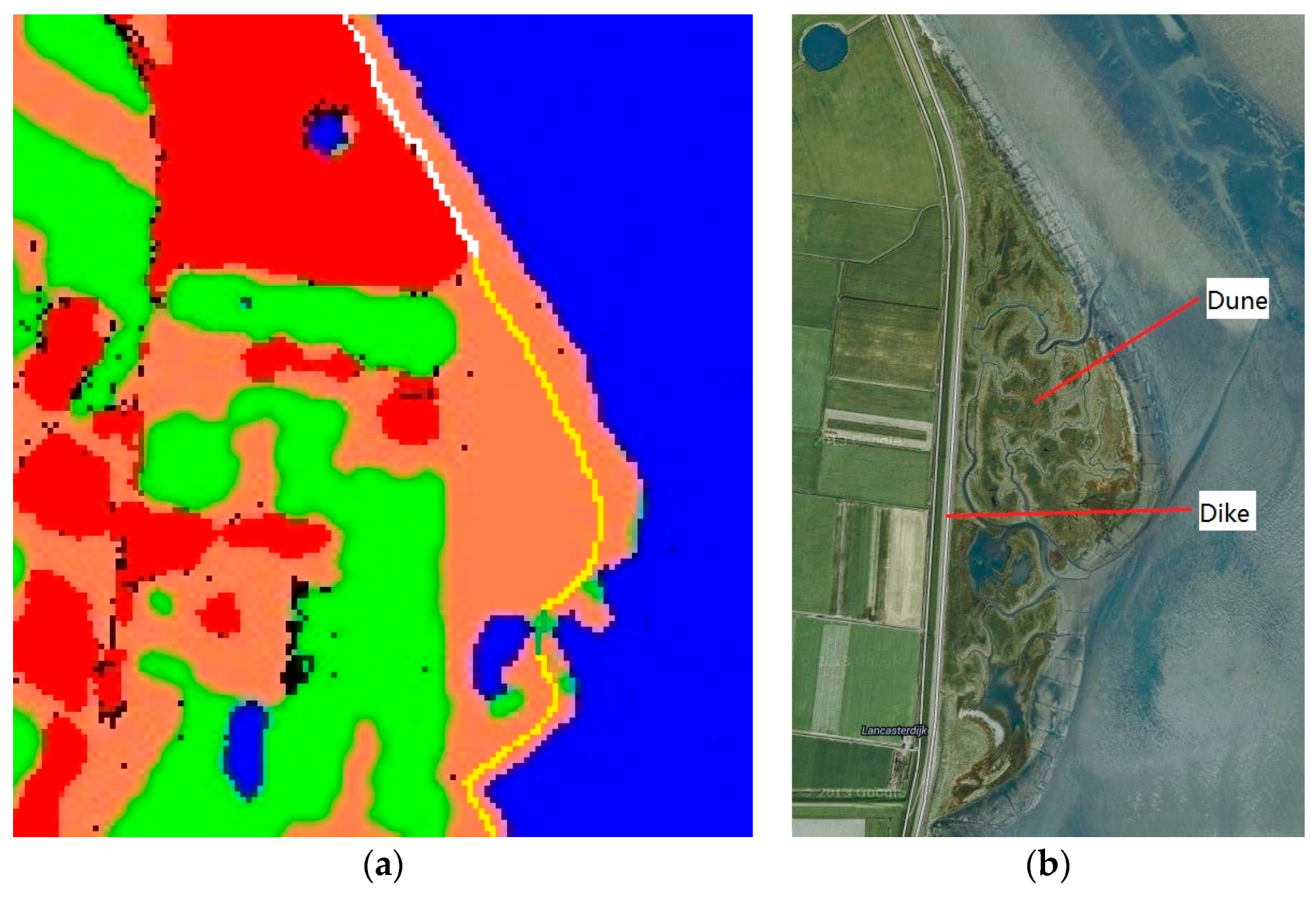 Water 10 00285 g013 550