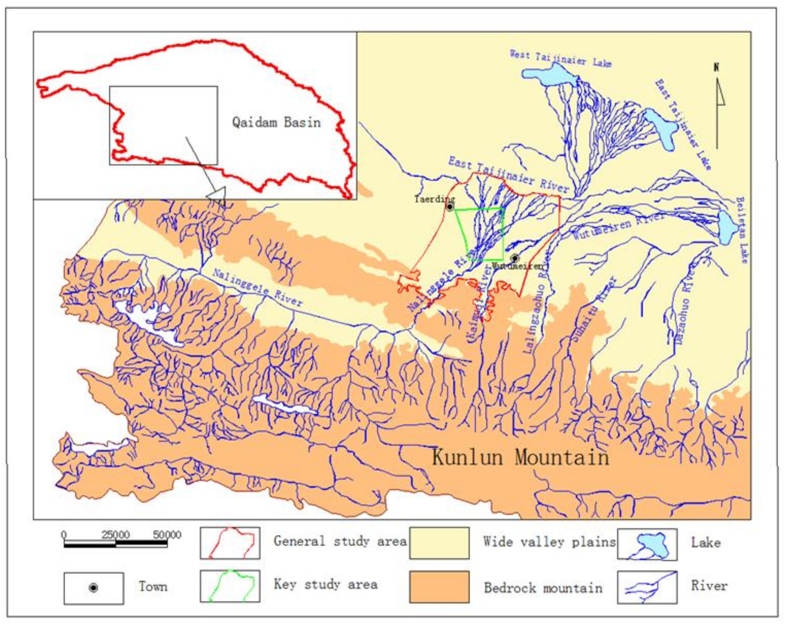 Water 10 00289 g002 550