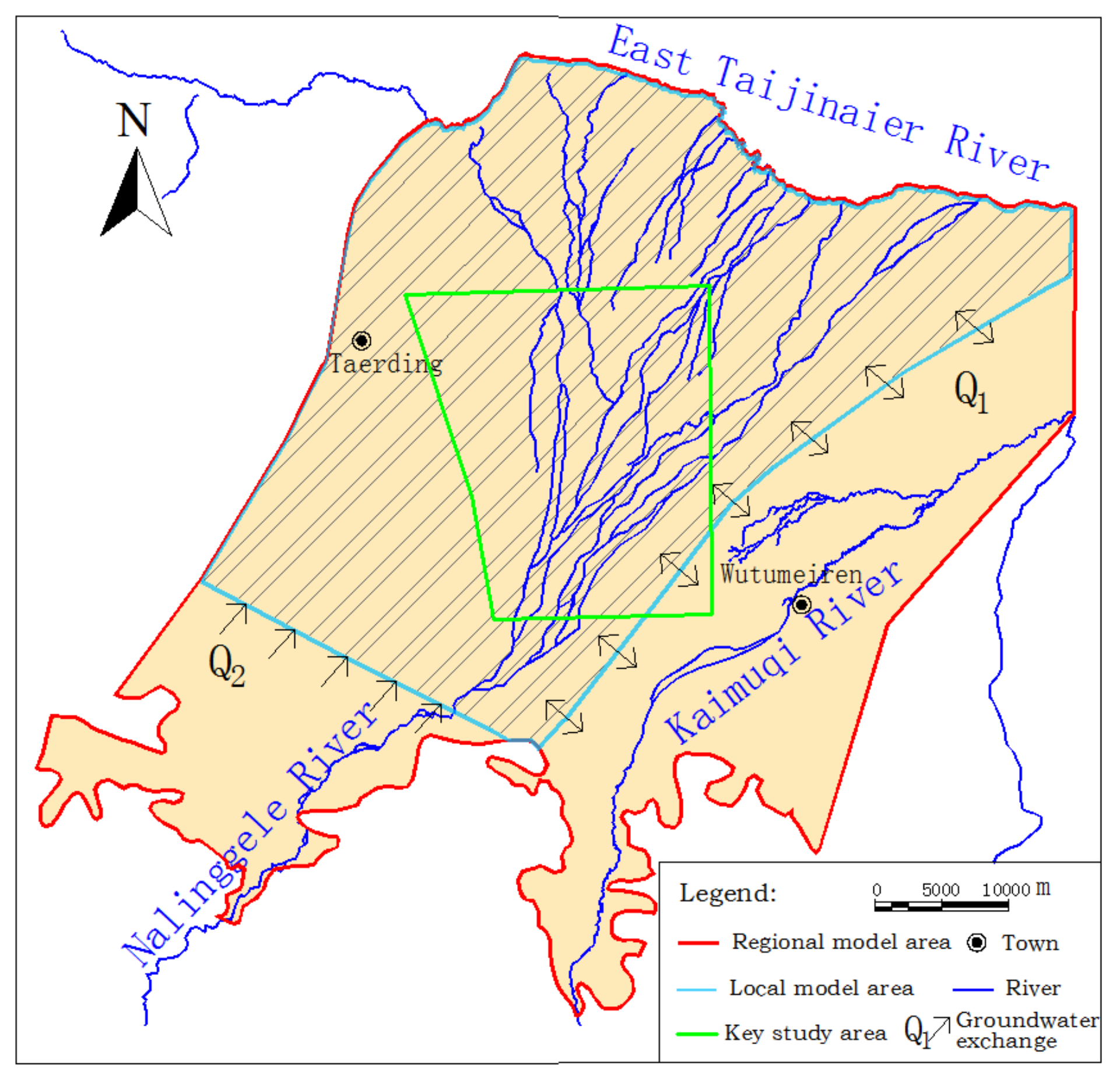 Water 10 00289 g004 550