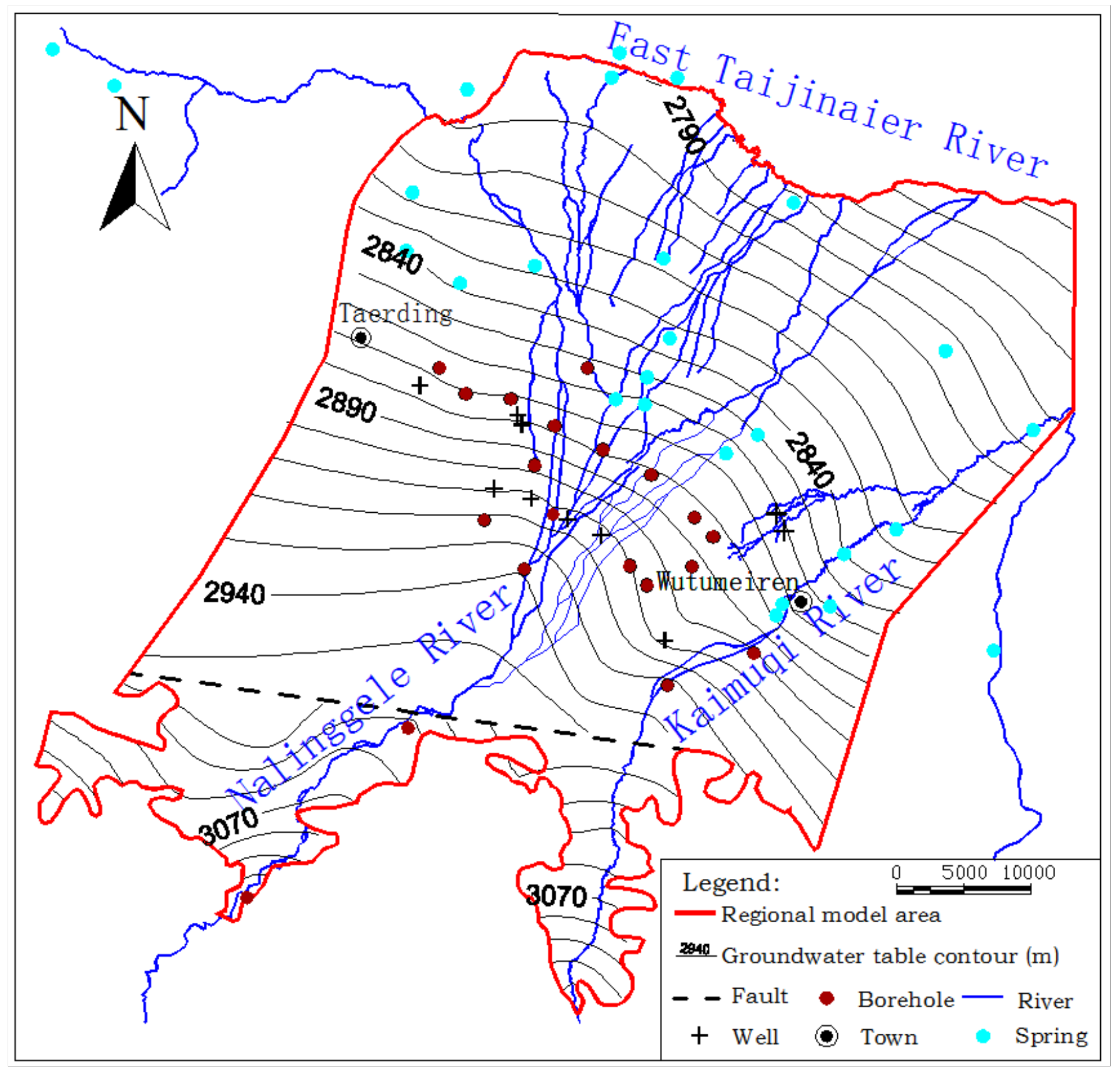 Water 10 00289 g005 550