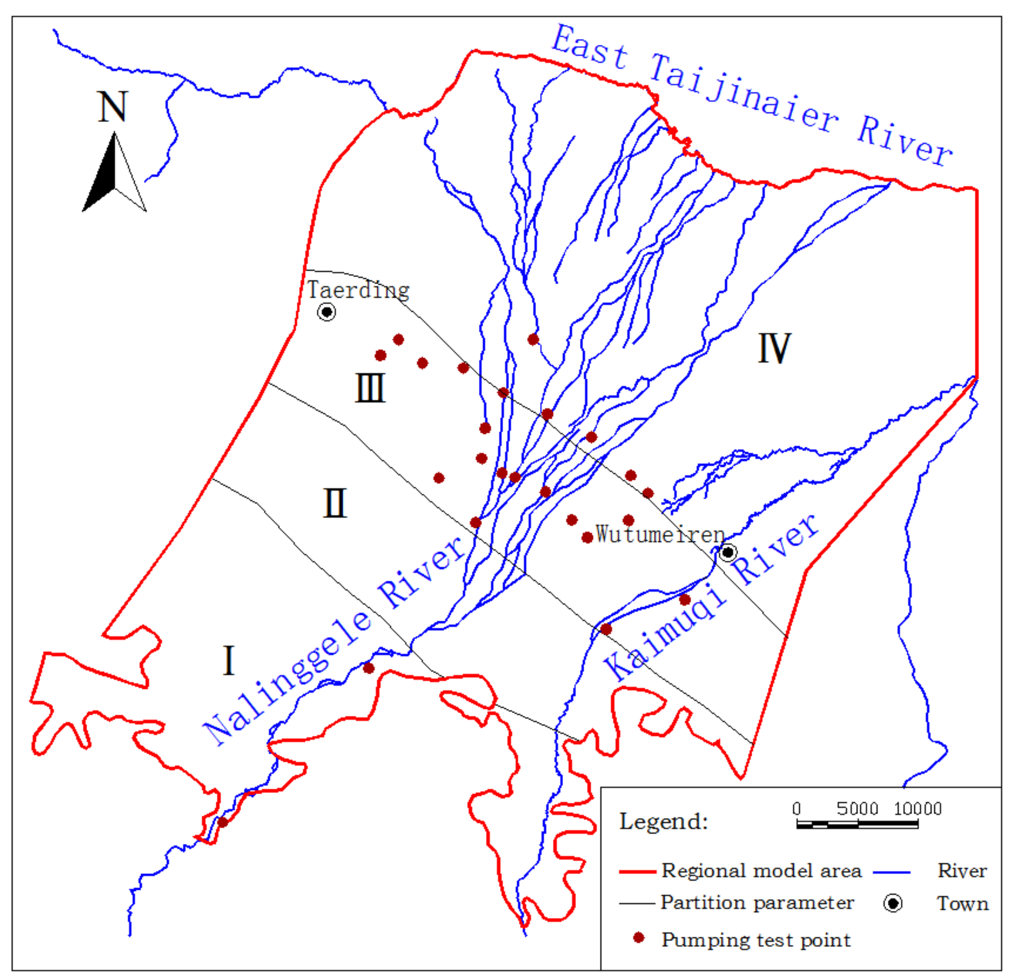 Water 10 00289 g006 550