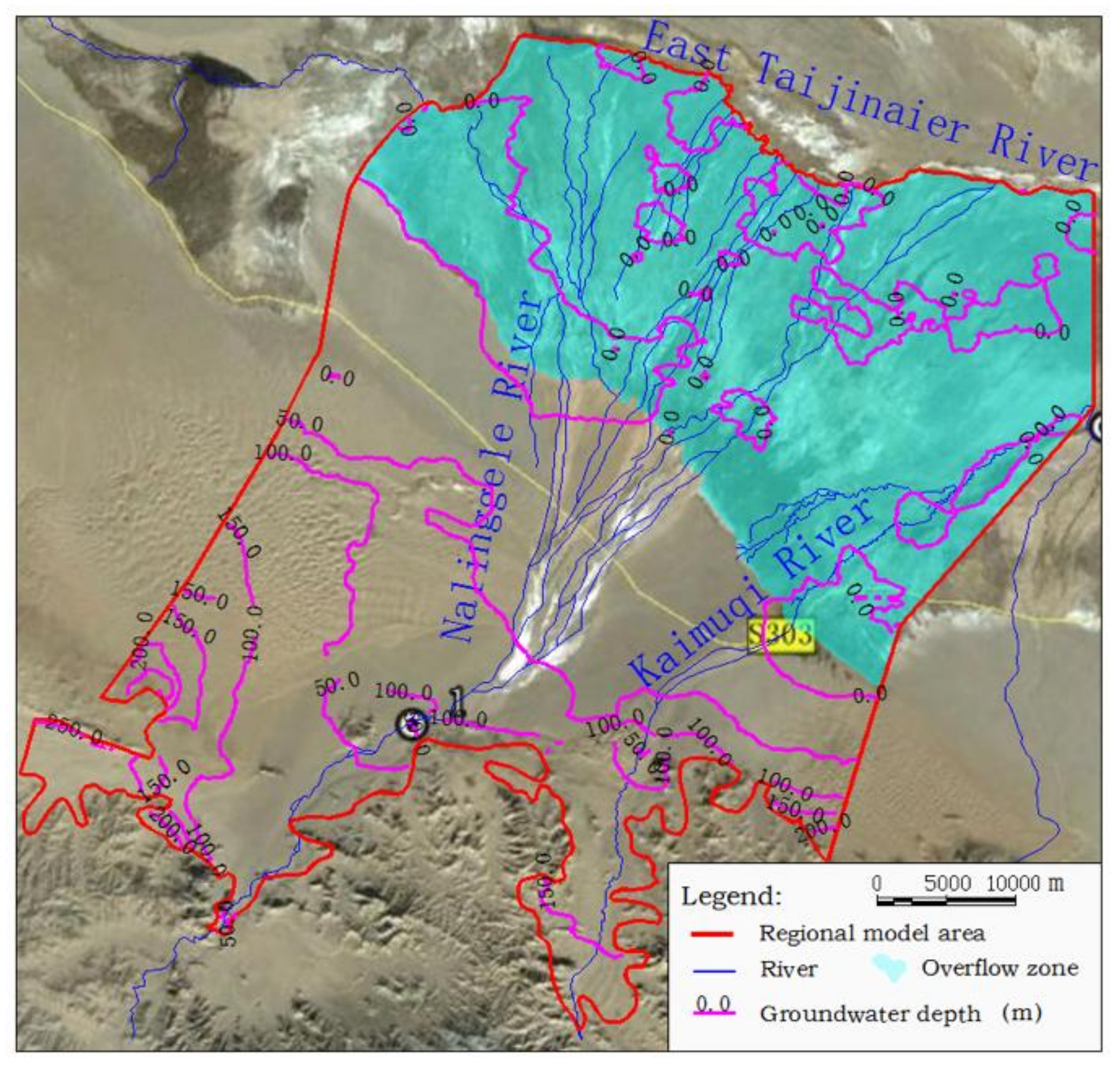 Water 10 00289 g010 550