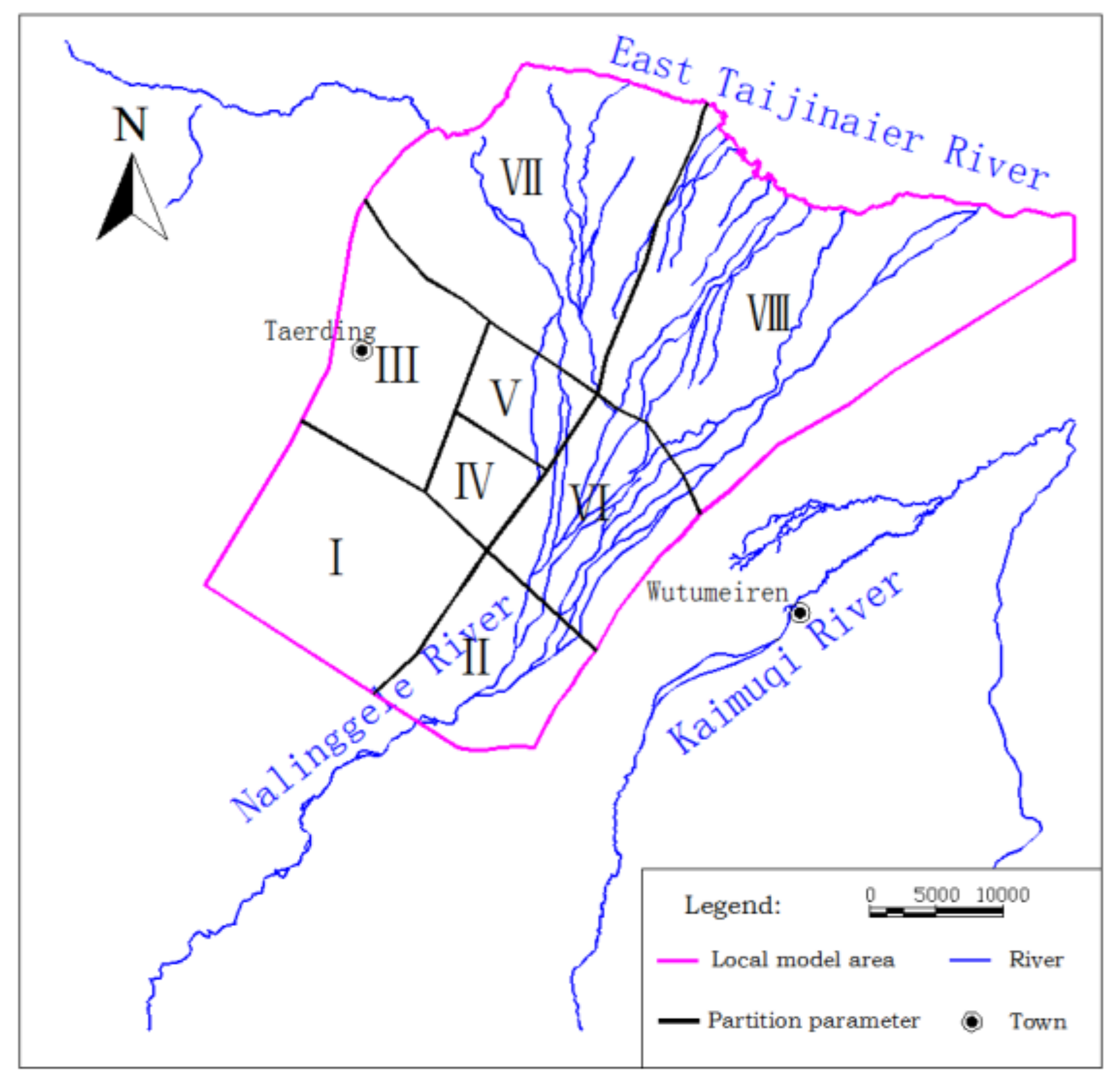 Water 10 00289 g014 550