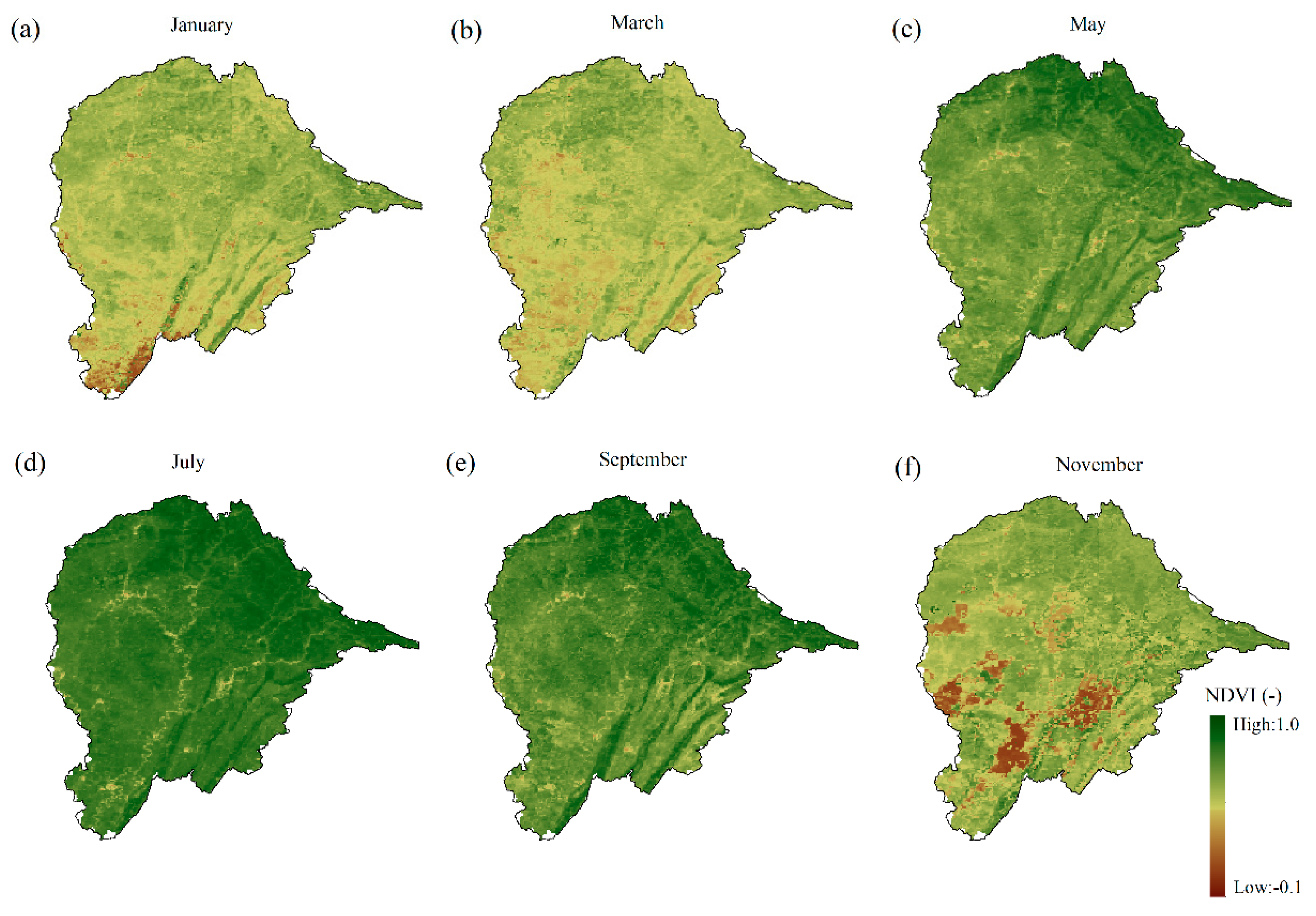 Water 10 00291 g002 Water 10 00291 g002