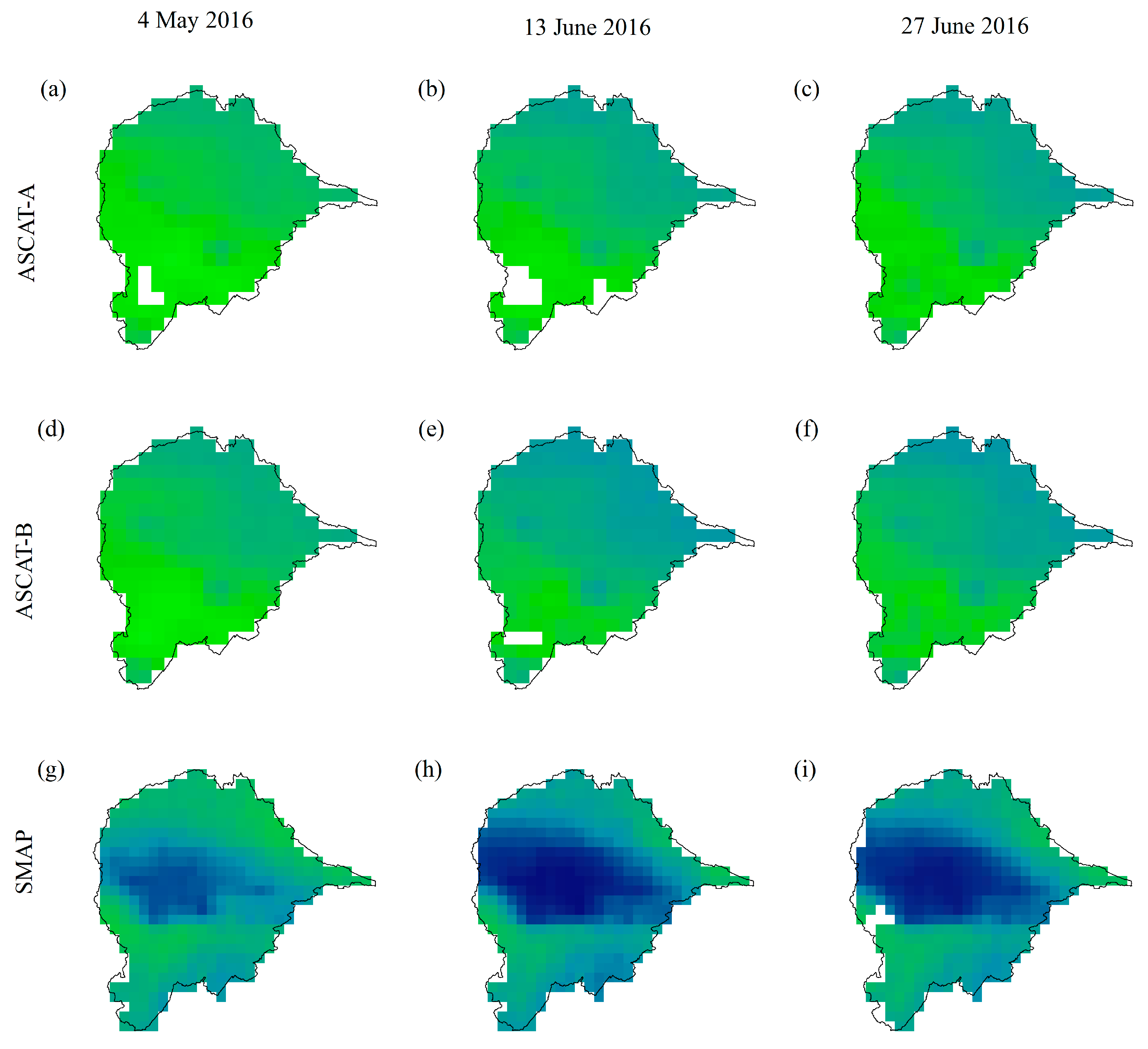 Water 10 00291 g007a Water 10 00291 g007a